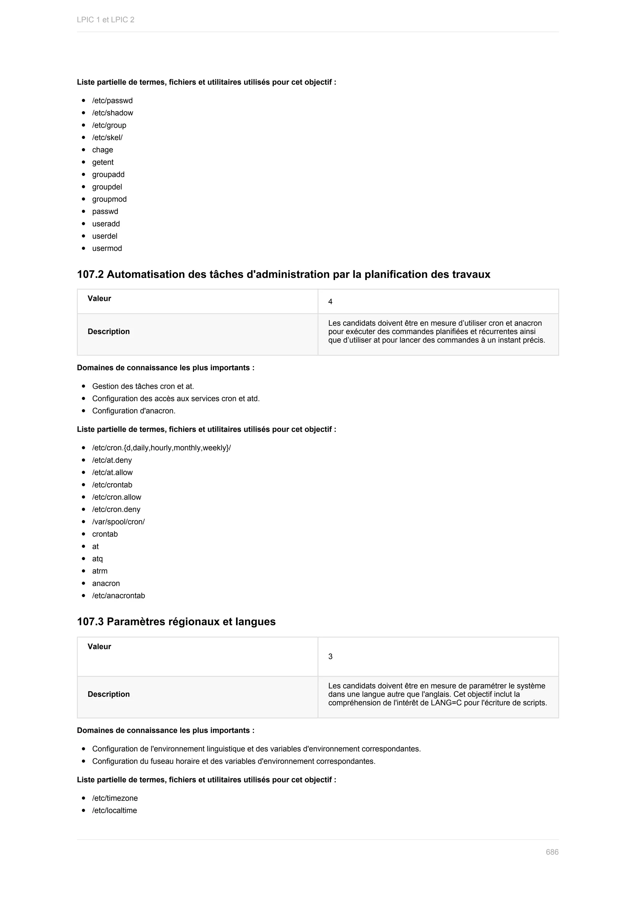 Administration Linux ( PDFDrive ).pdf
