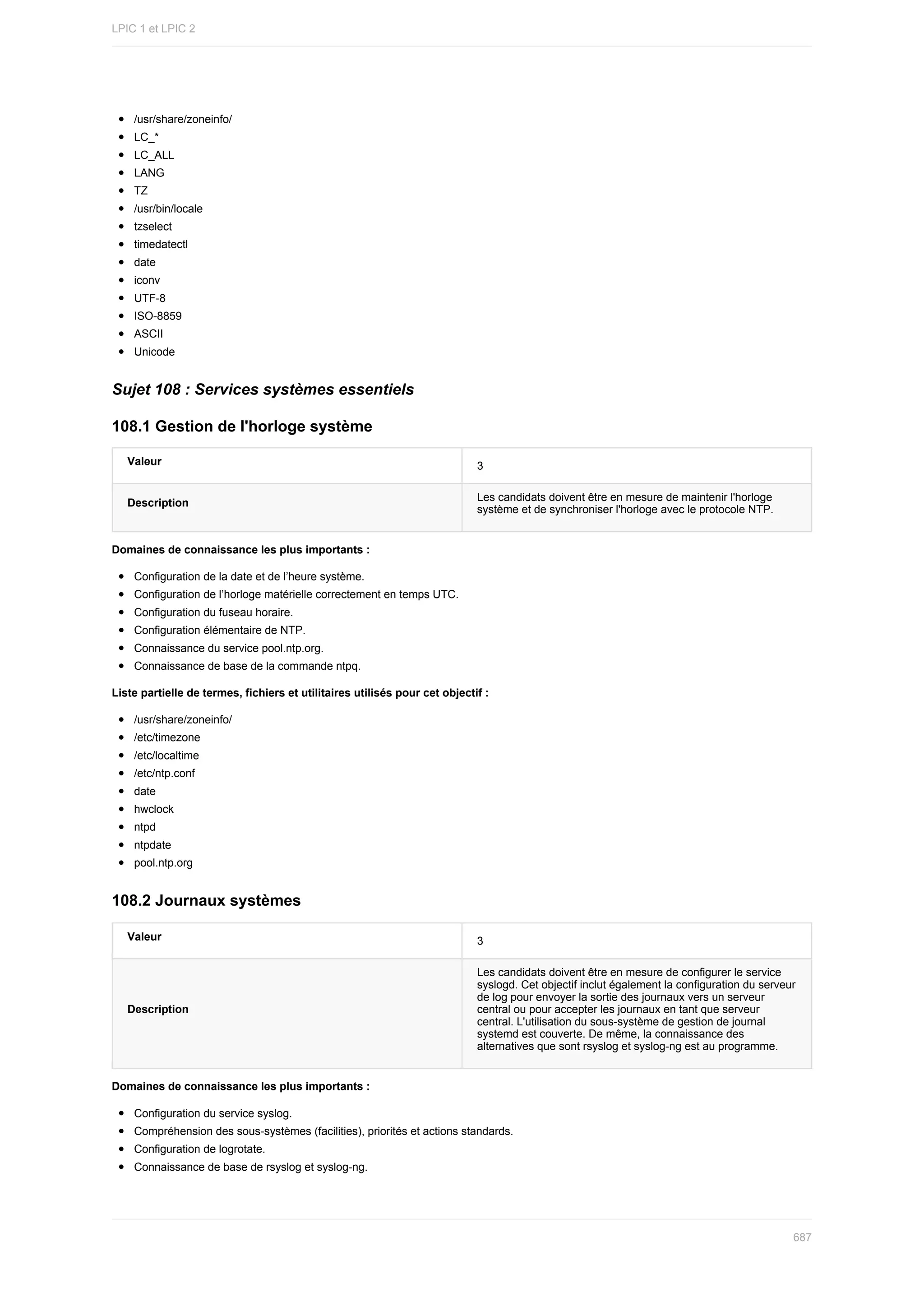 Administration Linux ( PDFDrive ).pdf
