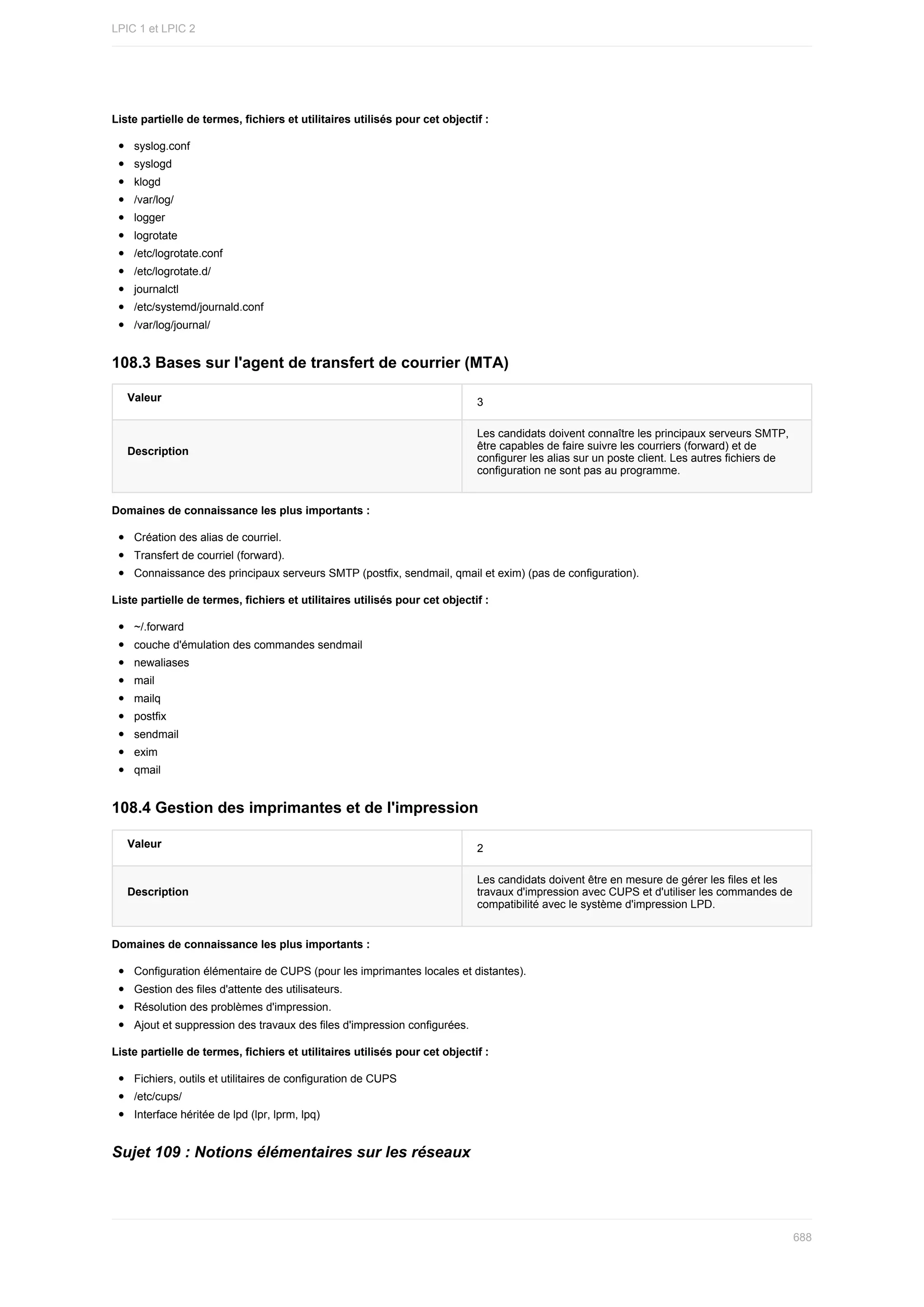 Administration Linux ( PDFDrive ).pdf