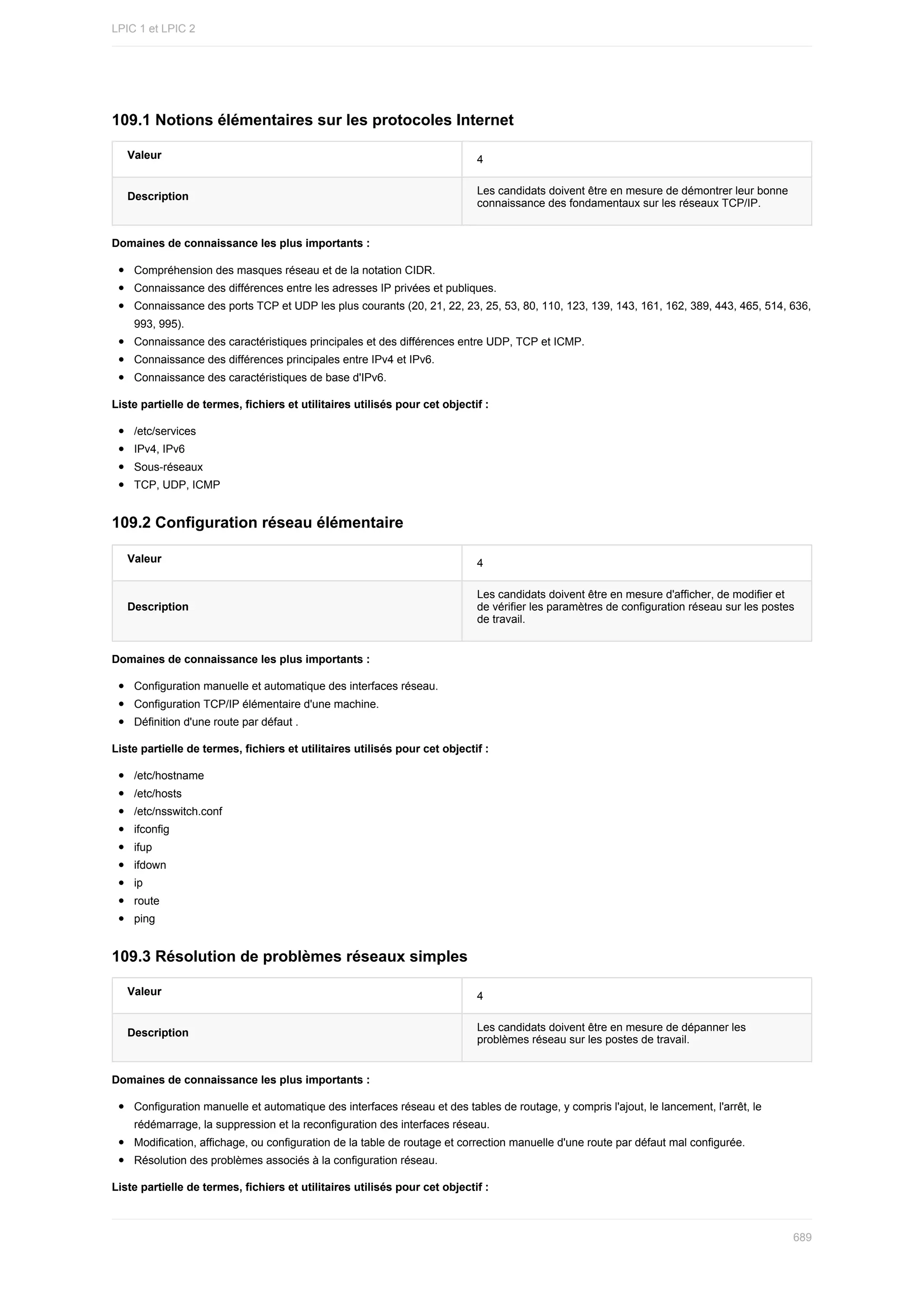 Administration Linux ( PDFDrive ).pdf