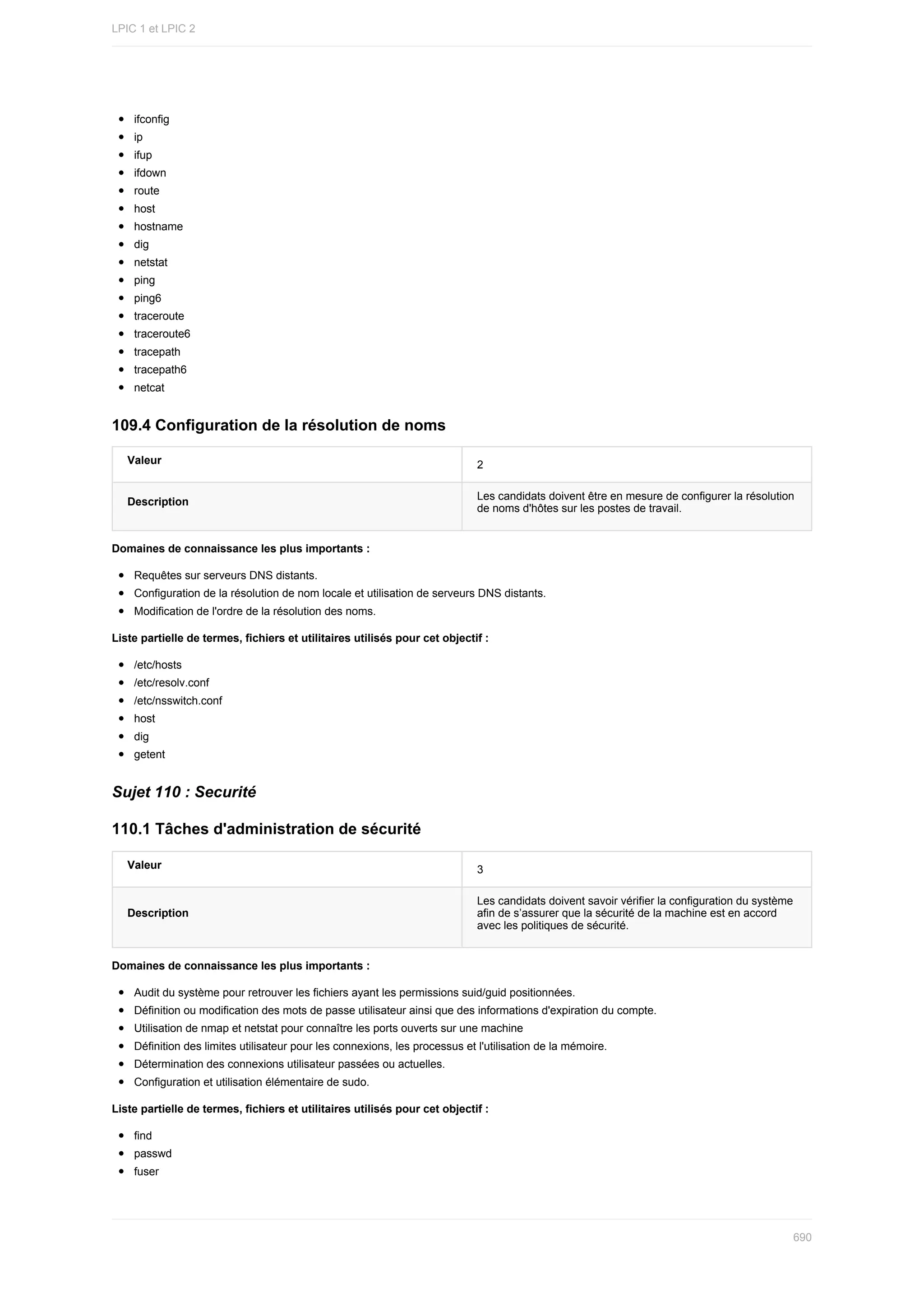 Administration Linux ( PDFDrive ).pdf