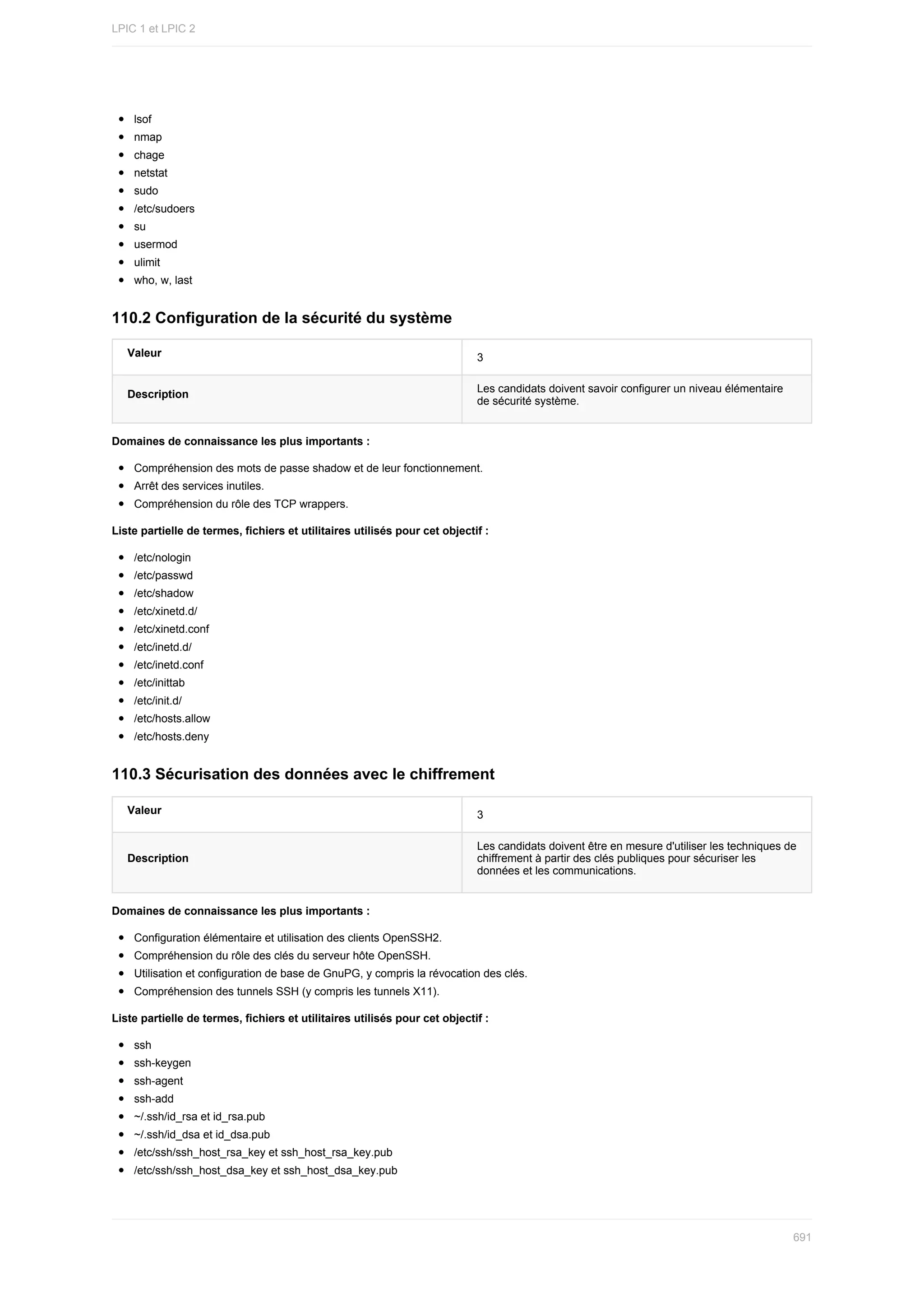 Administration Linux ( PDFDrive ).pdf