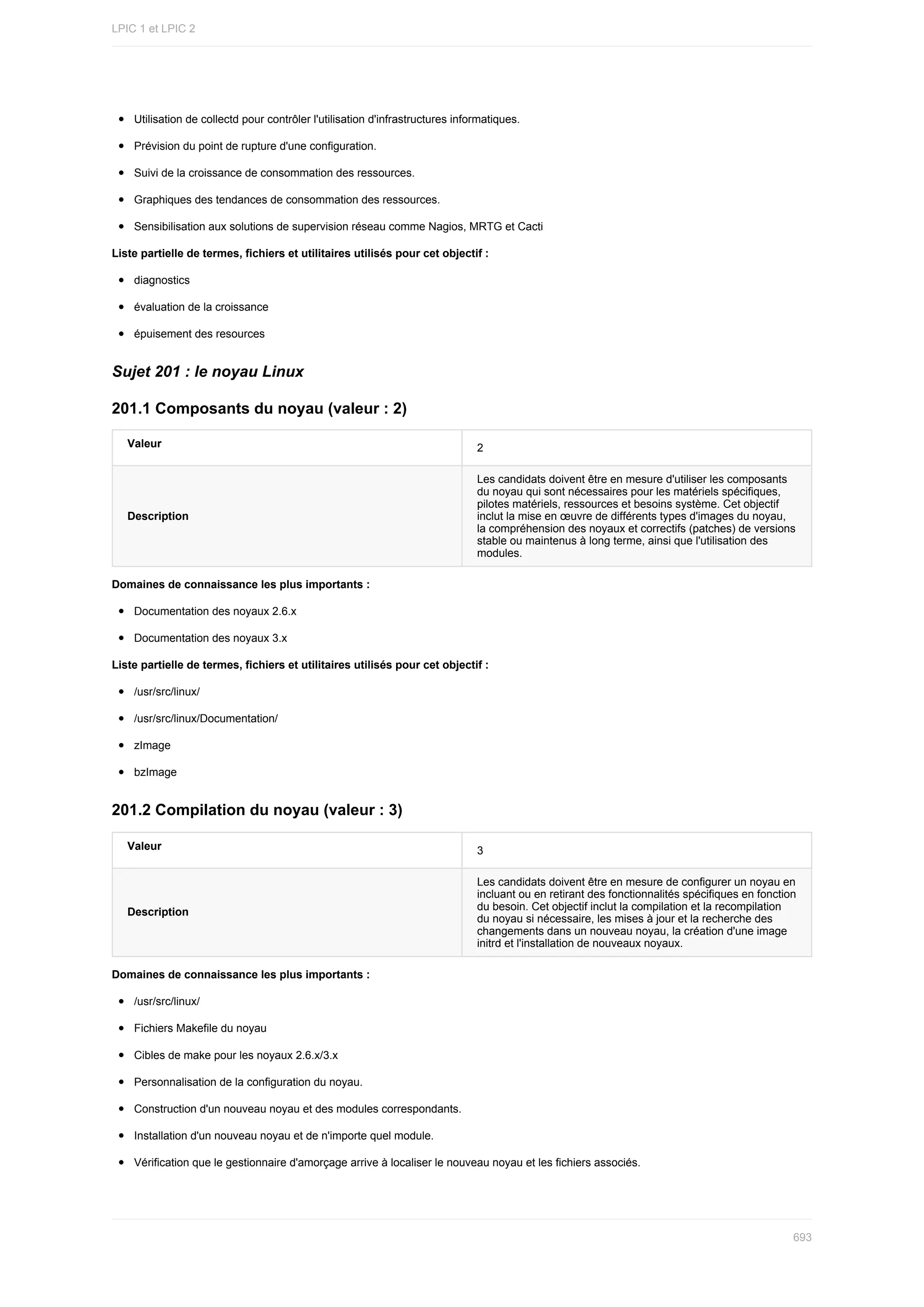 Administration Linux ( PDFDrive ).pdf