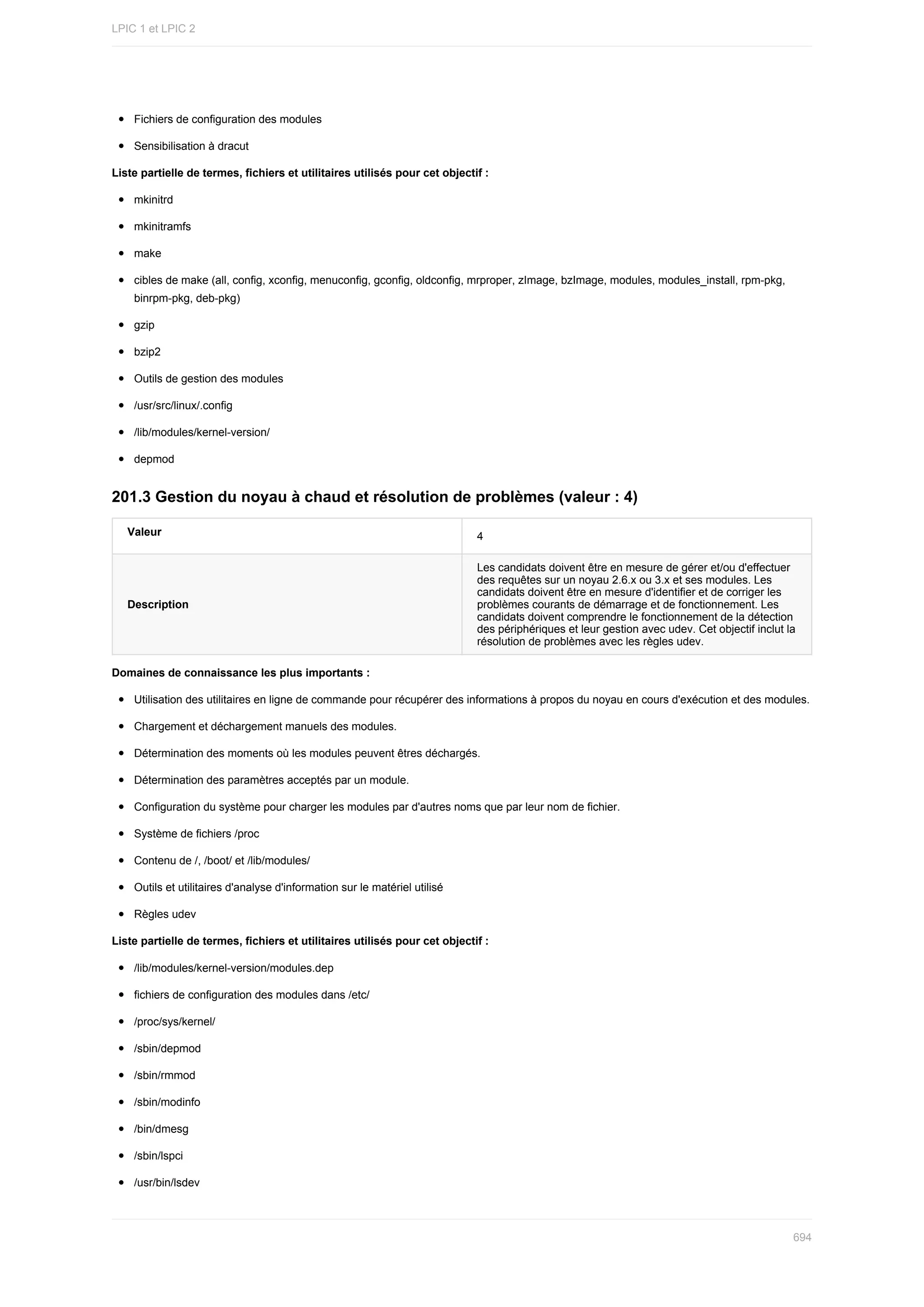 Administration Linux ( PDFDrive ).pdf