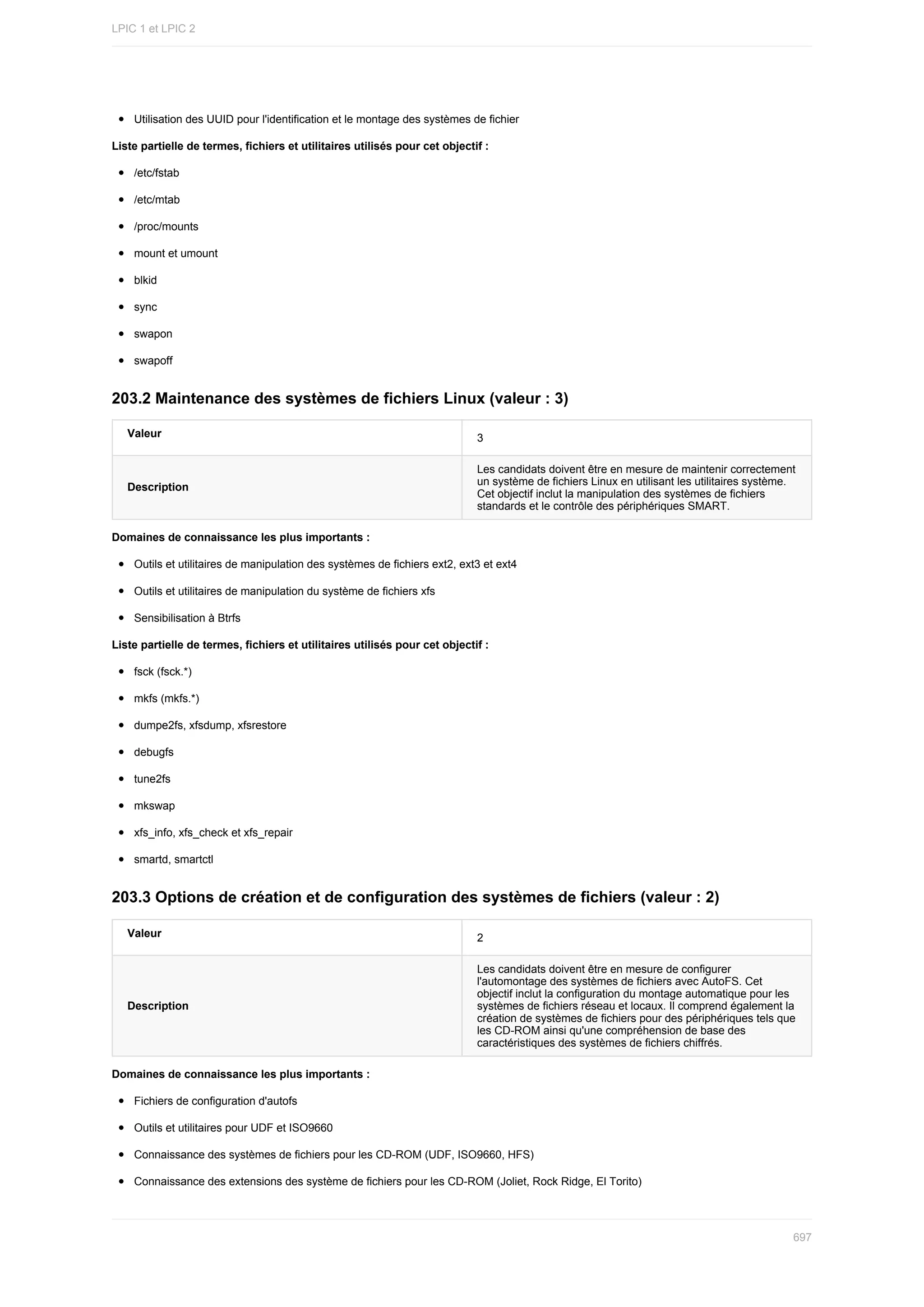 Administration Linux ( PDFDrive ).pdf