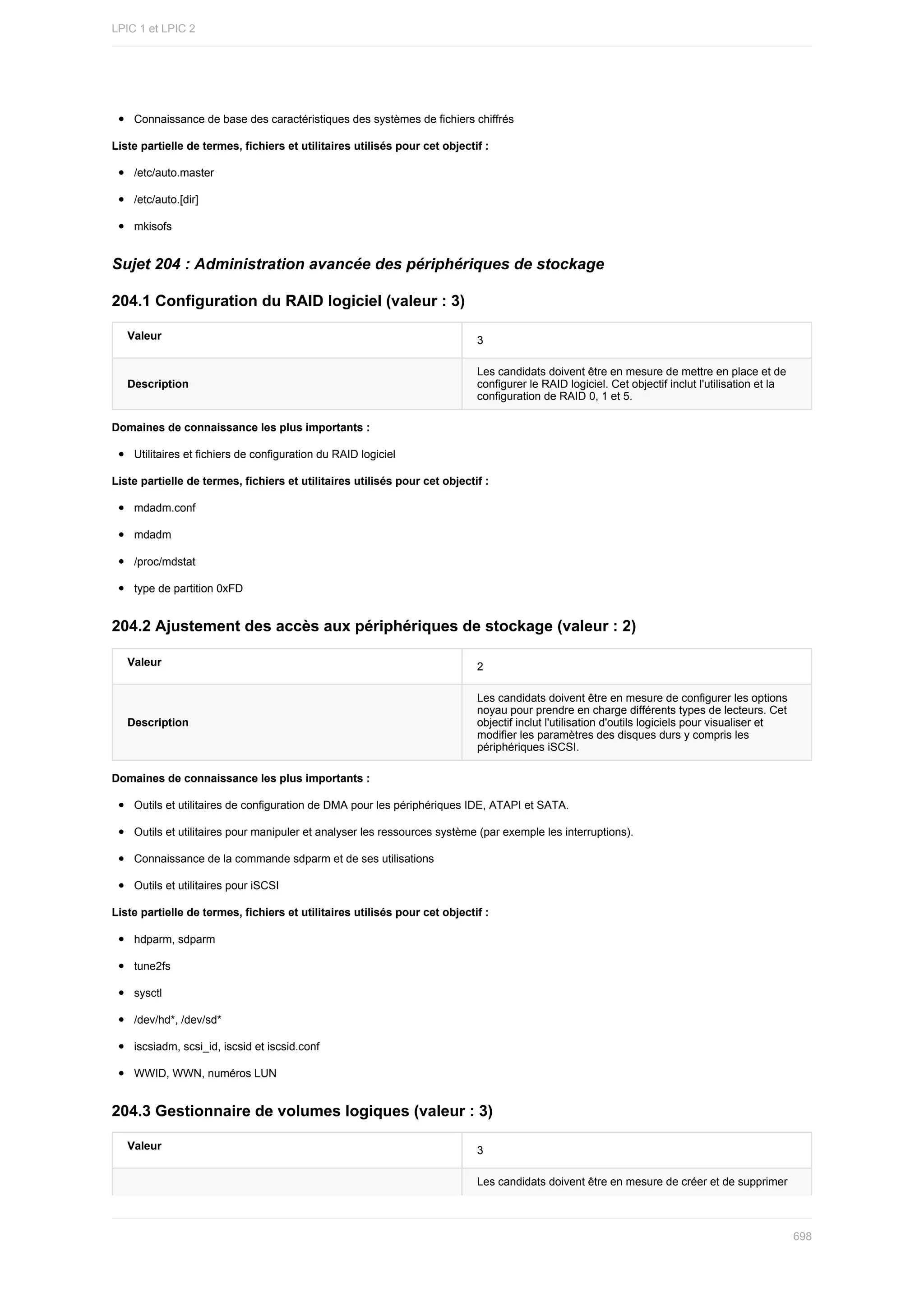 Administration Linux ( PDFDrive ).pdf