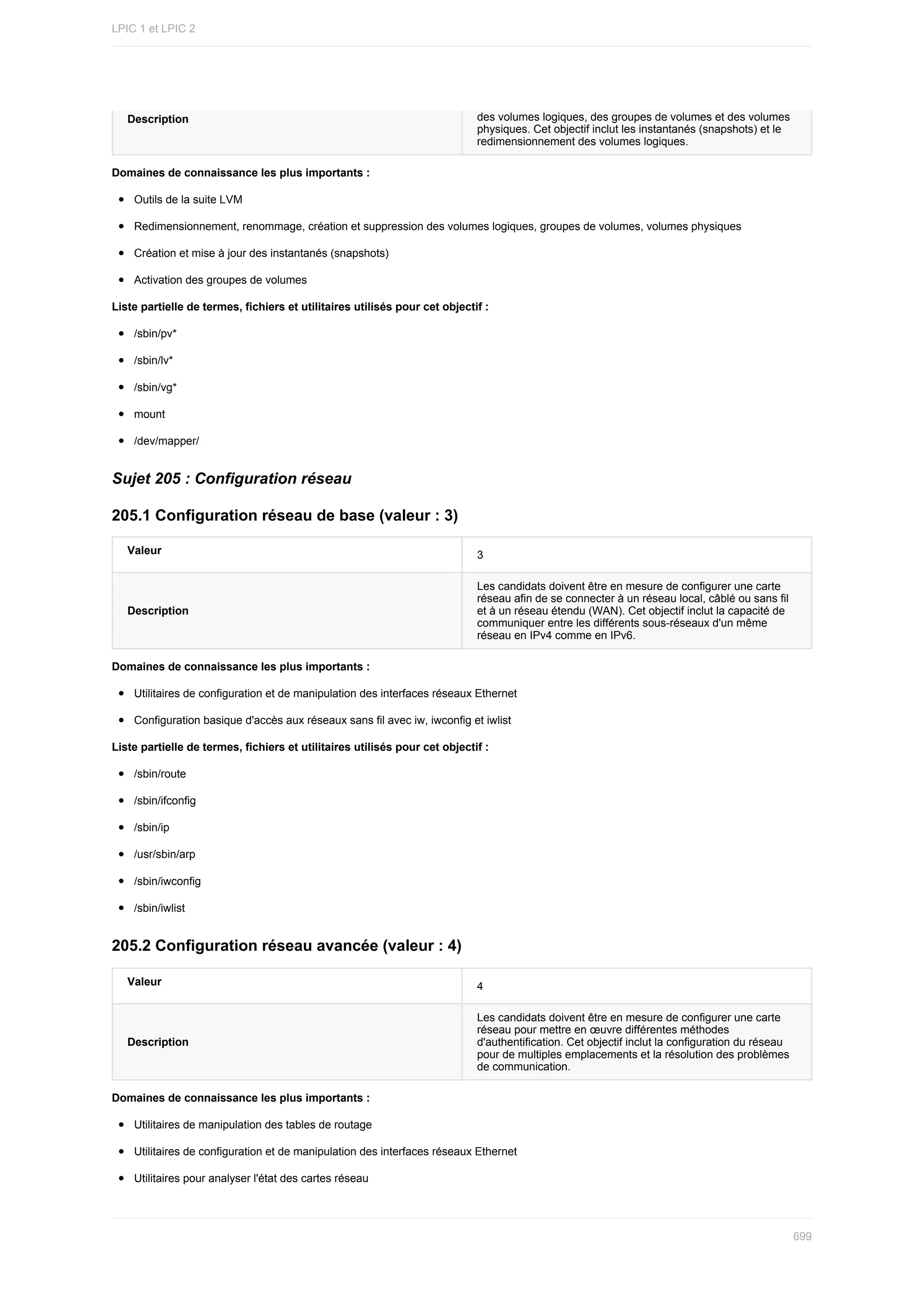Administration Linux ( PDFDrive ).pdf
