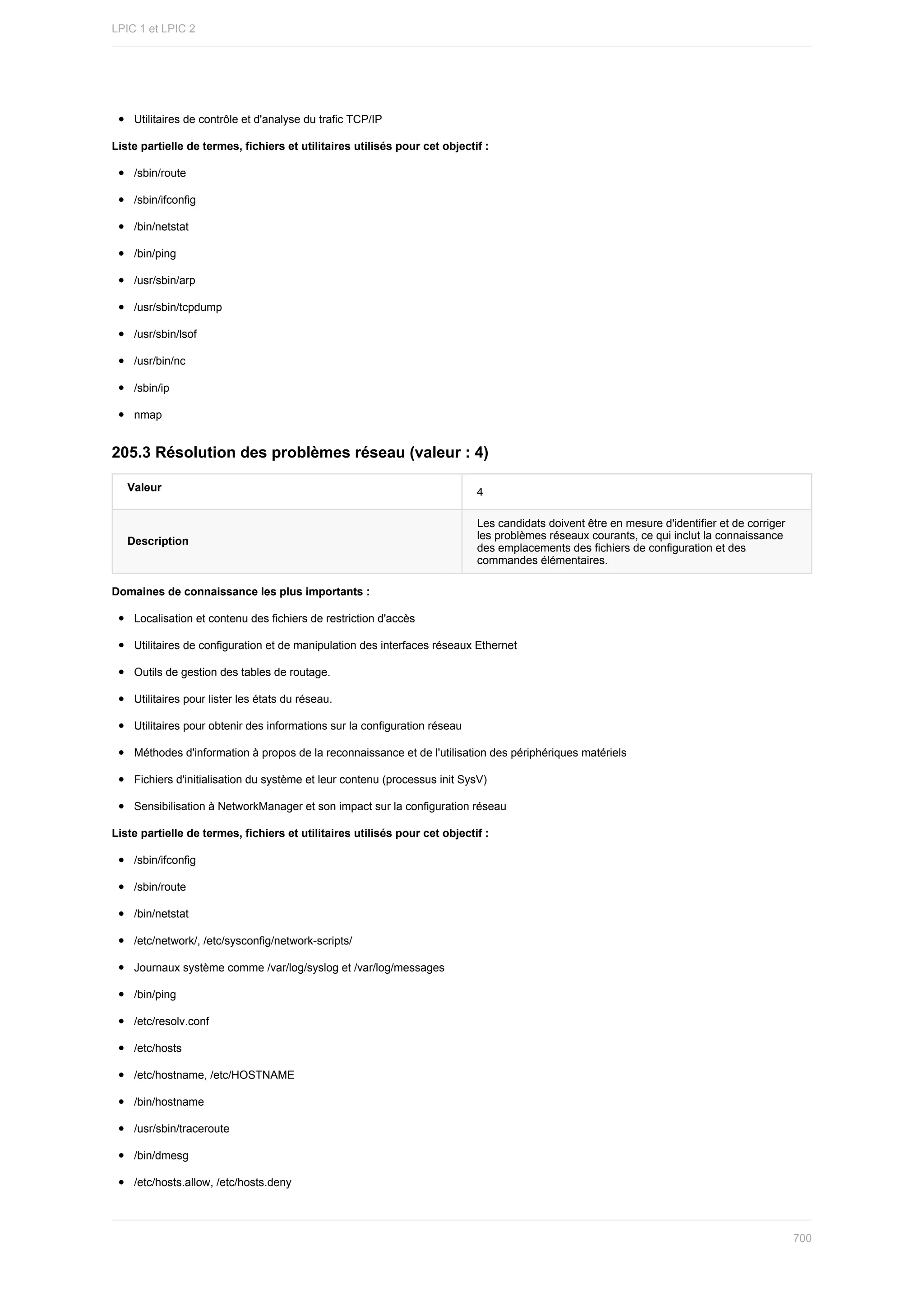 Administration Linux ( PDFDrive ).pdf