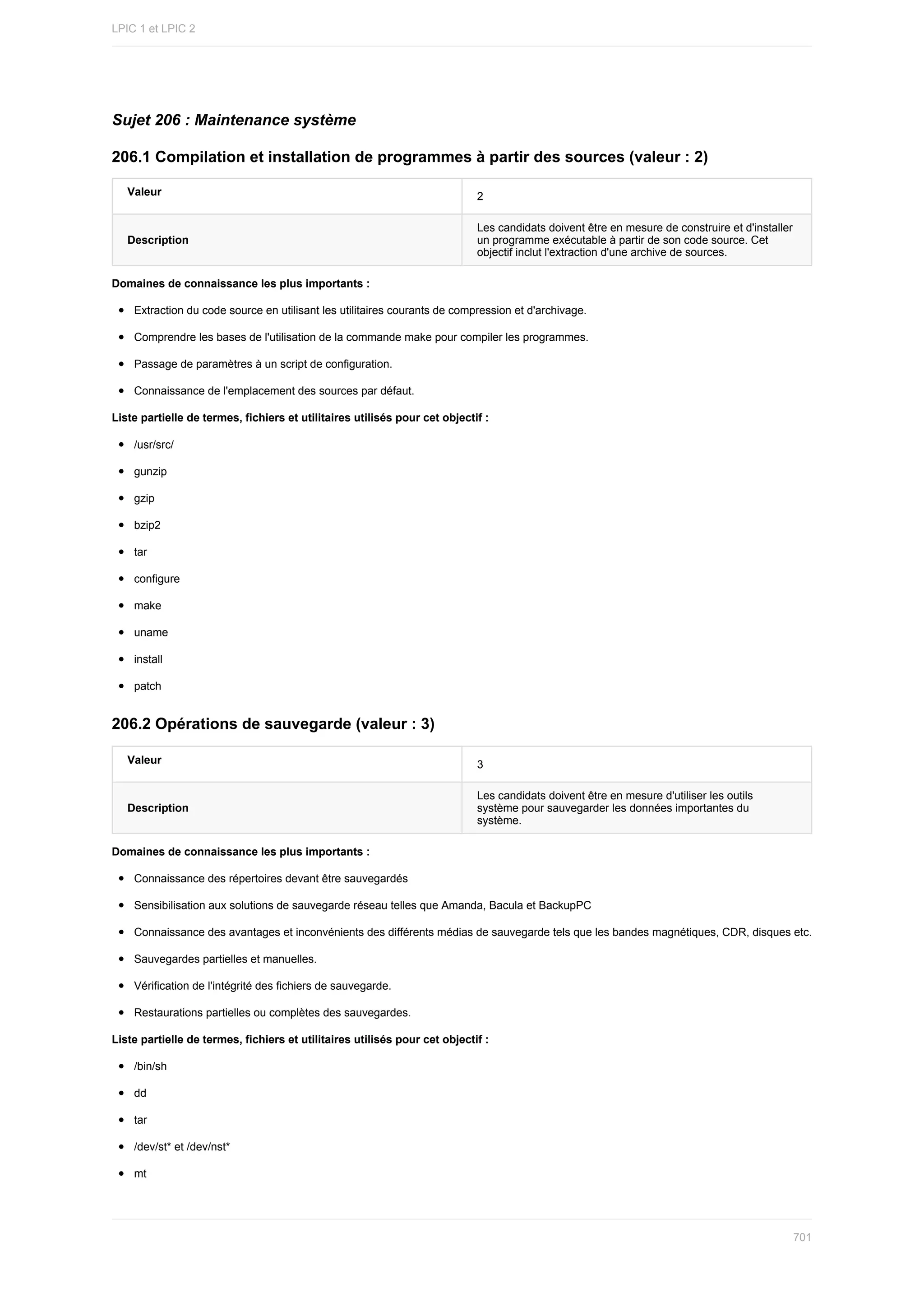 Administration Linux ( PDFDrive ).pdf
