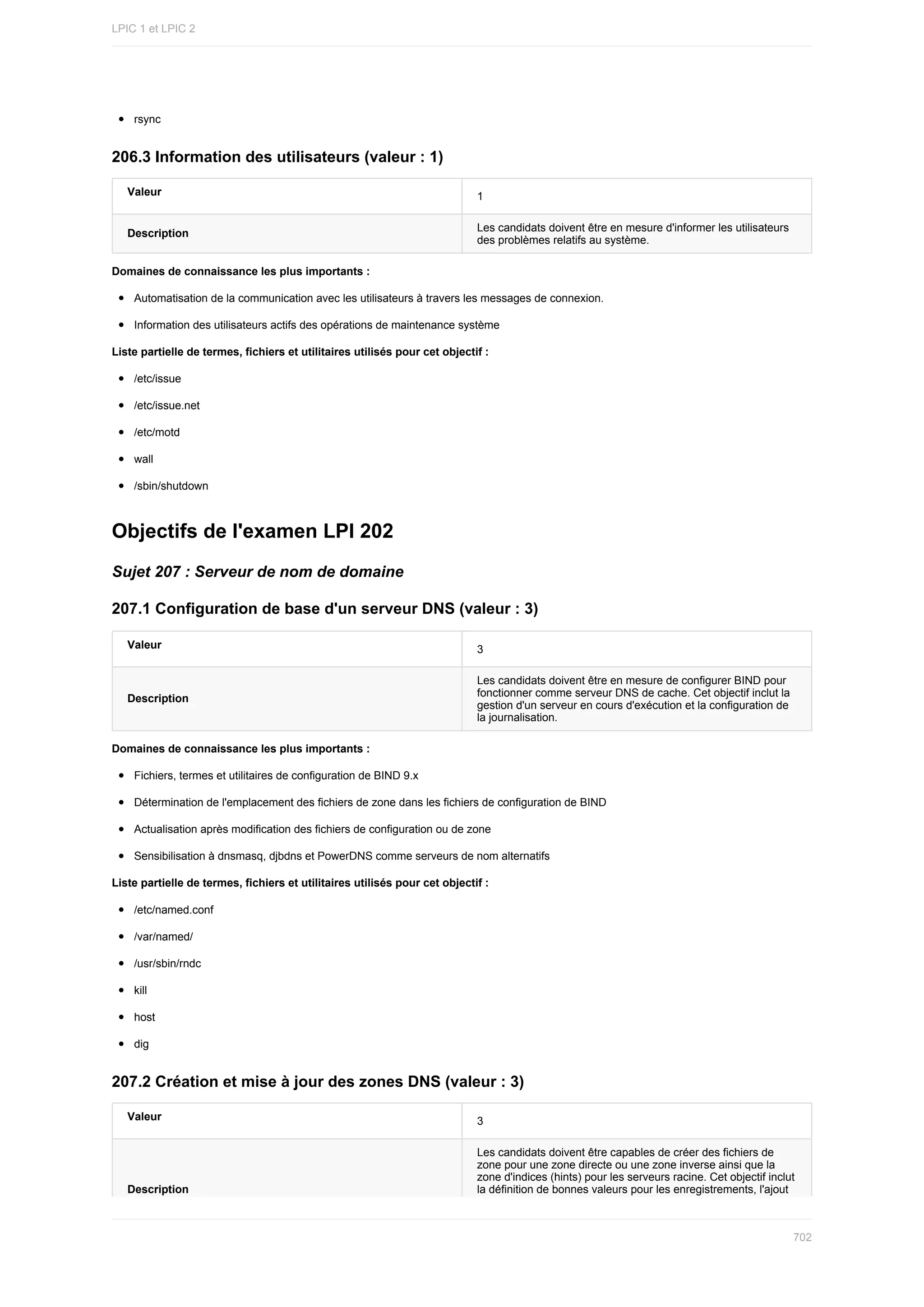 Administration Linux ( PDFDrive ).pdf