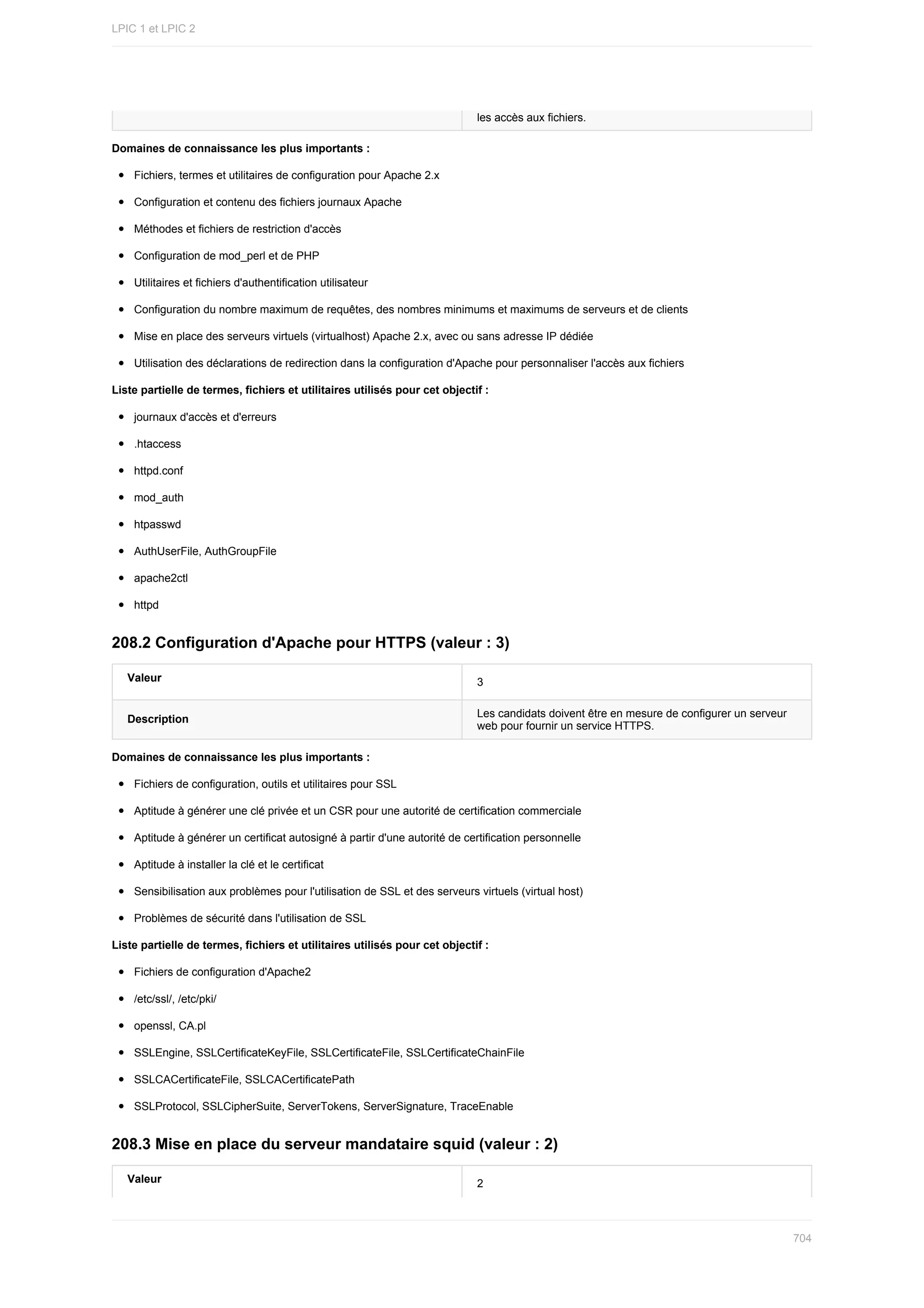 Administration Linux ( PDFDrive ).pdf