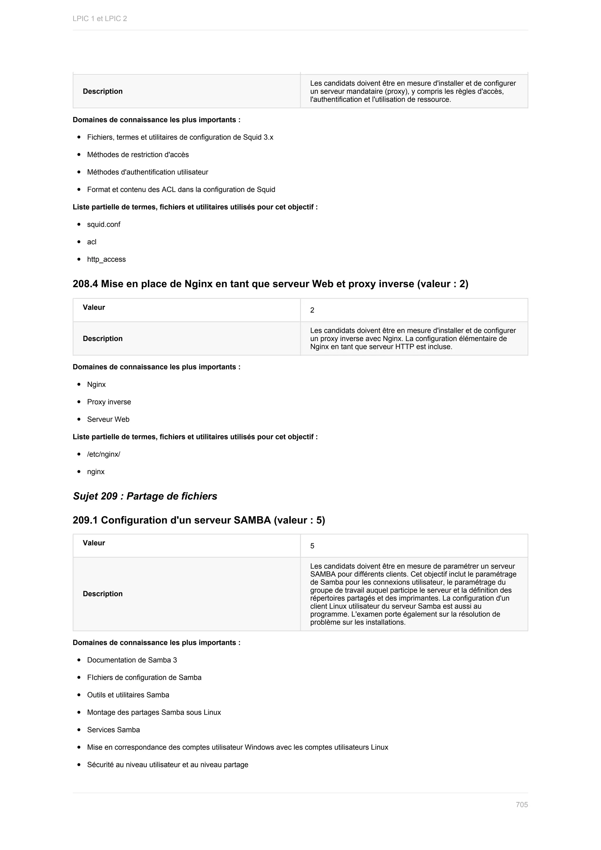 Administration Linux ( PDFDrive ).pdf