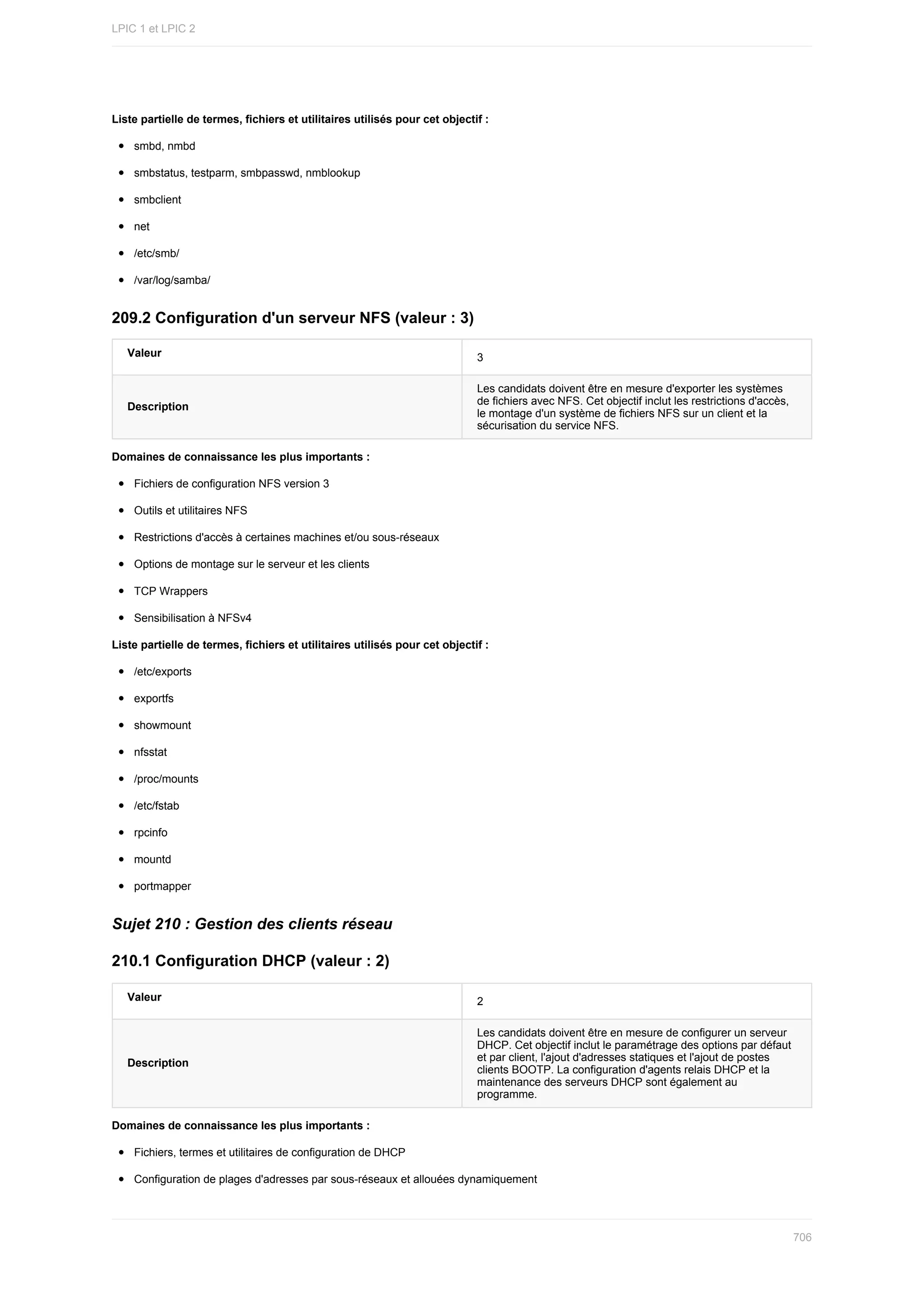 Administration Linux ( PDFDrive ).pdf