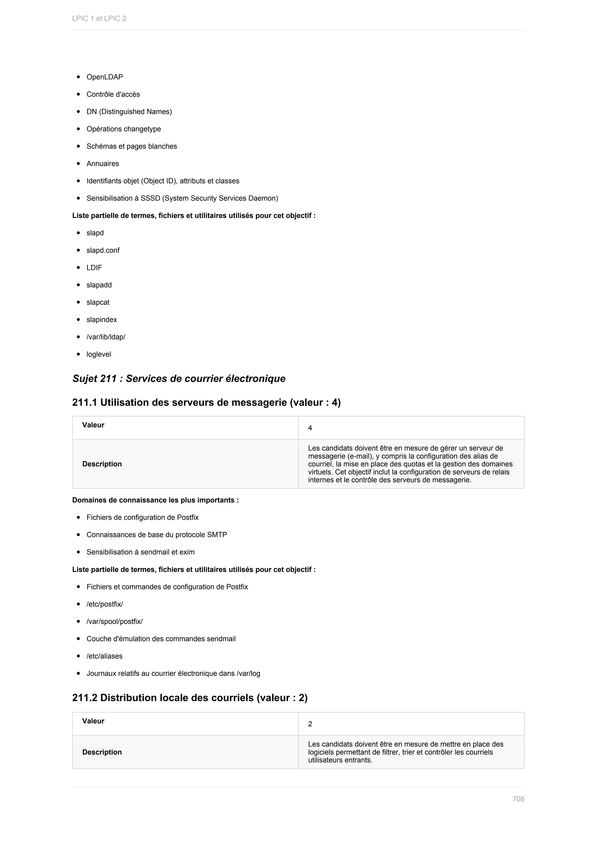 Administration Linux ( PDFDrive ).pdf
