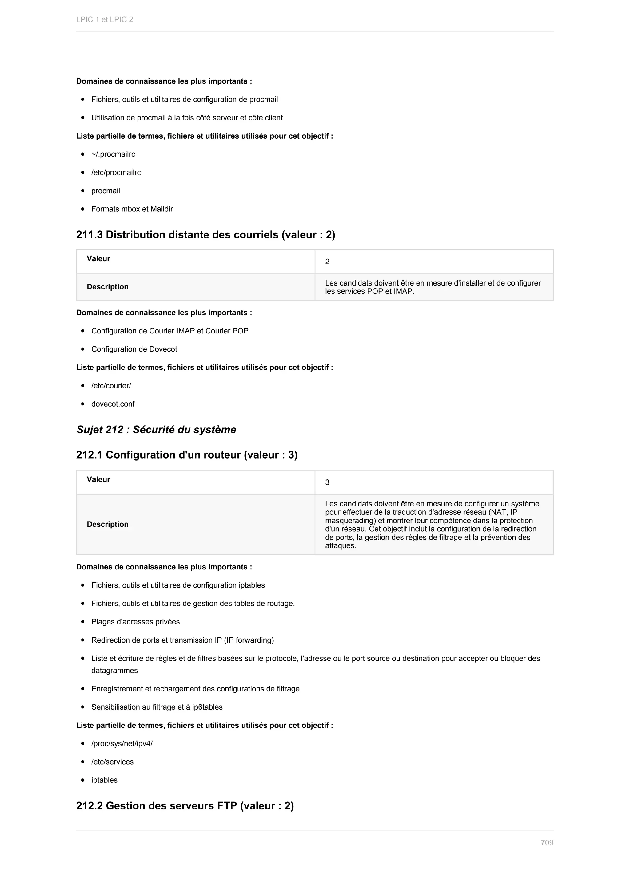 Administration Linux ( PDFDrive ).pdf