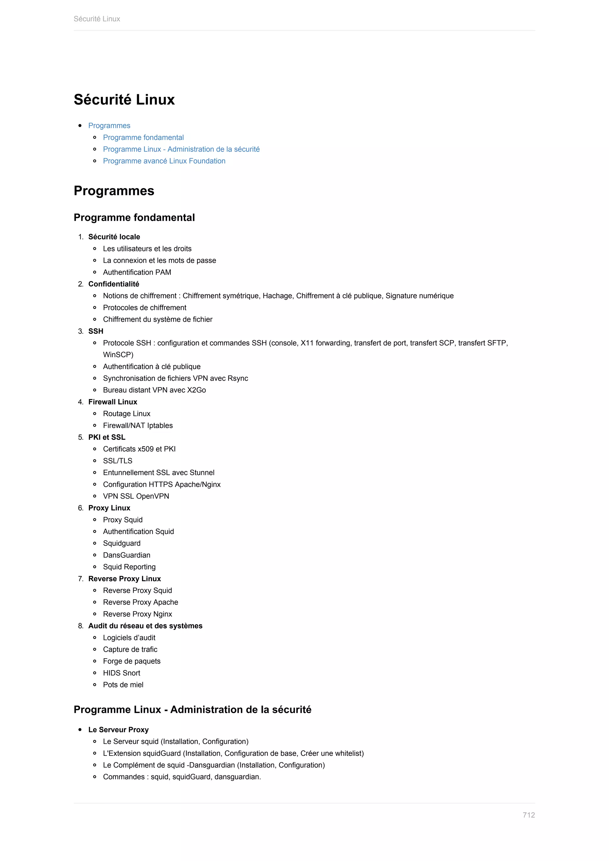 Administration Linux ( PDFDrive ).pdf