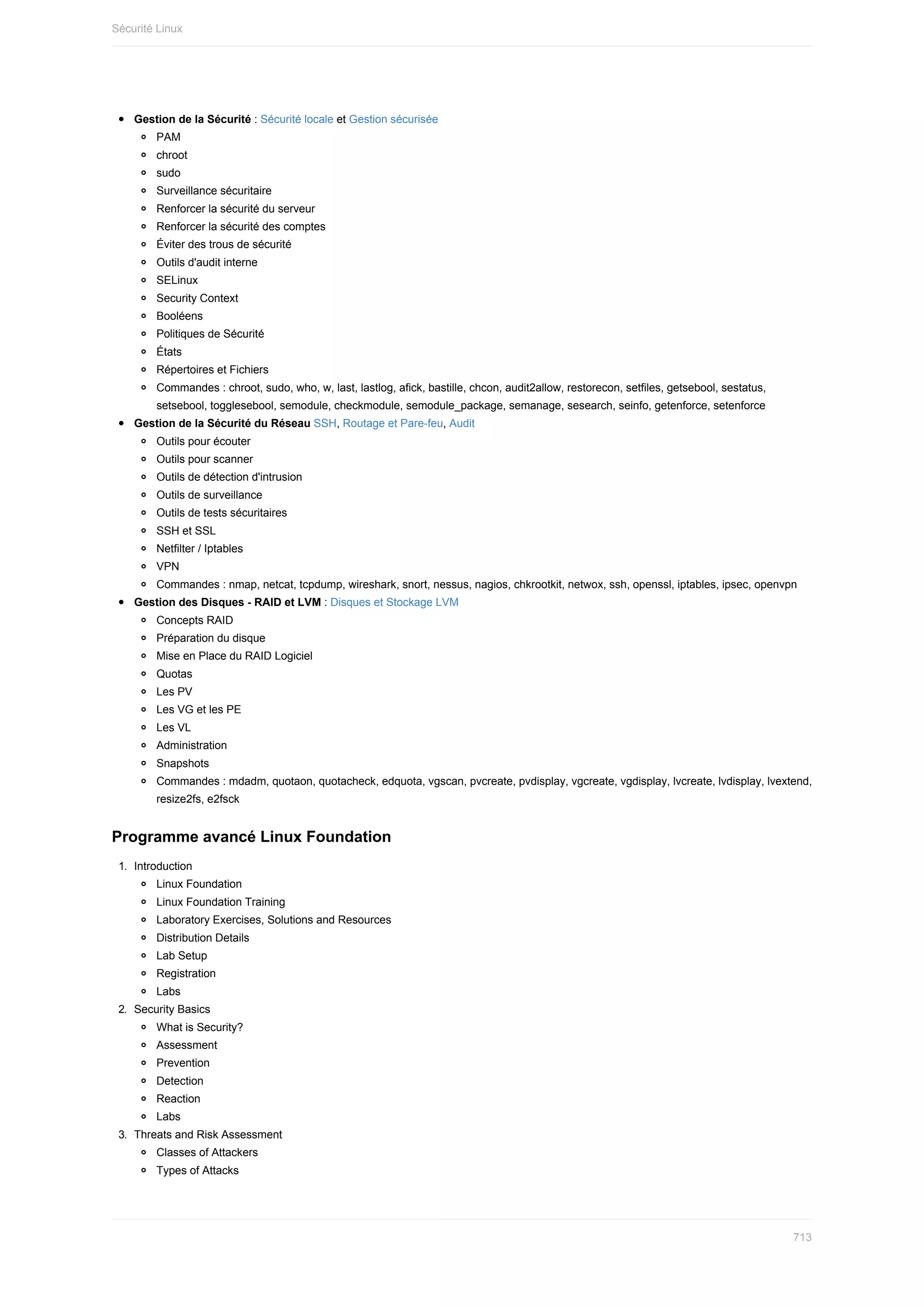 Administration Linux ( PDFDrive ).pdf