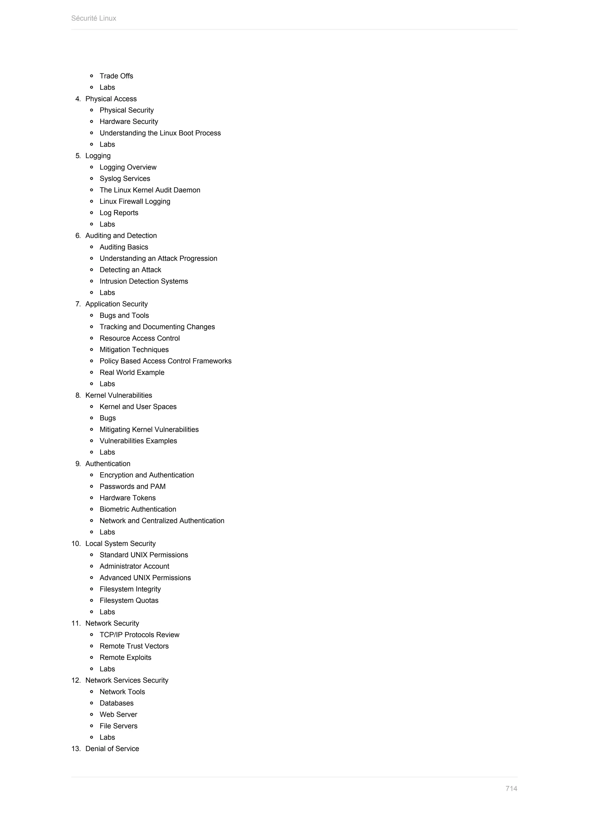 Administration Linux ( PDFDrive ).pdf