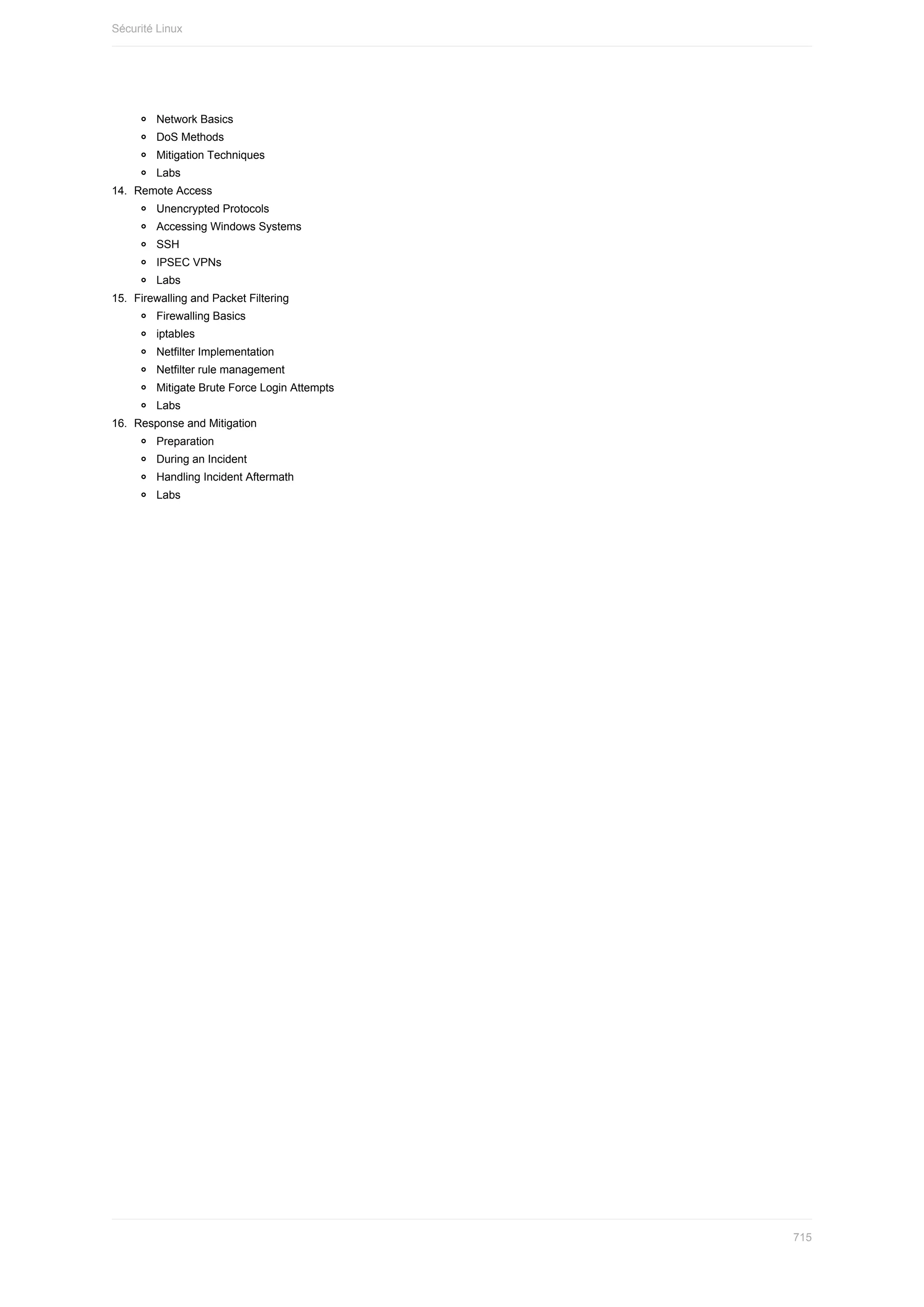Administration Linux ( PDFDrive ).pdf