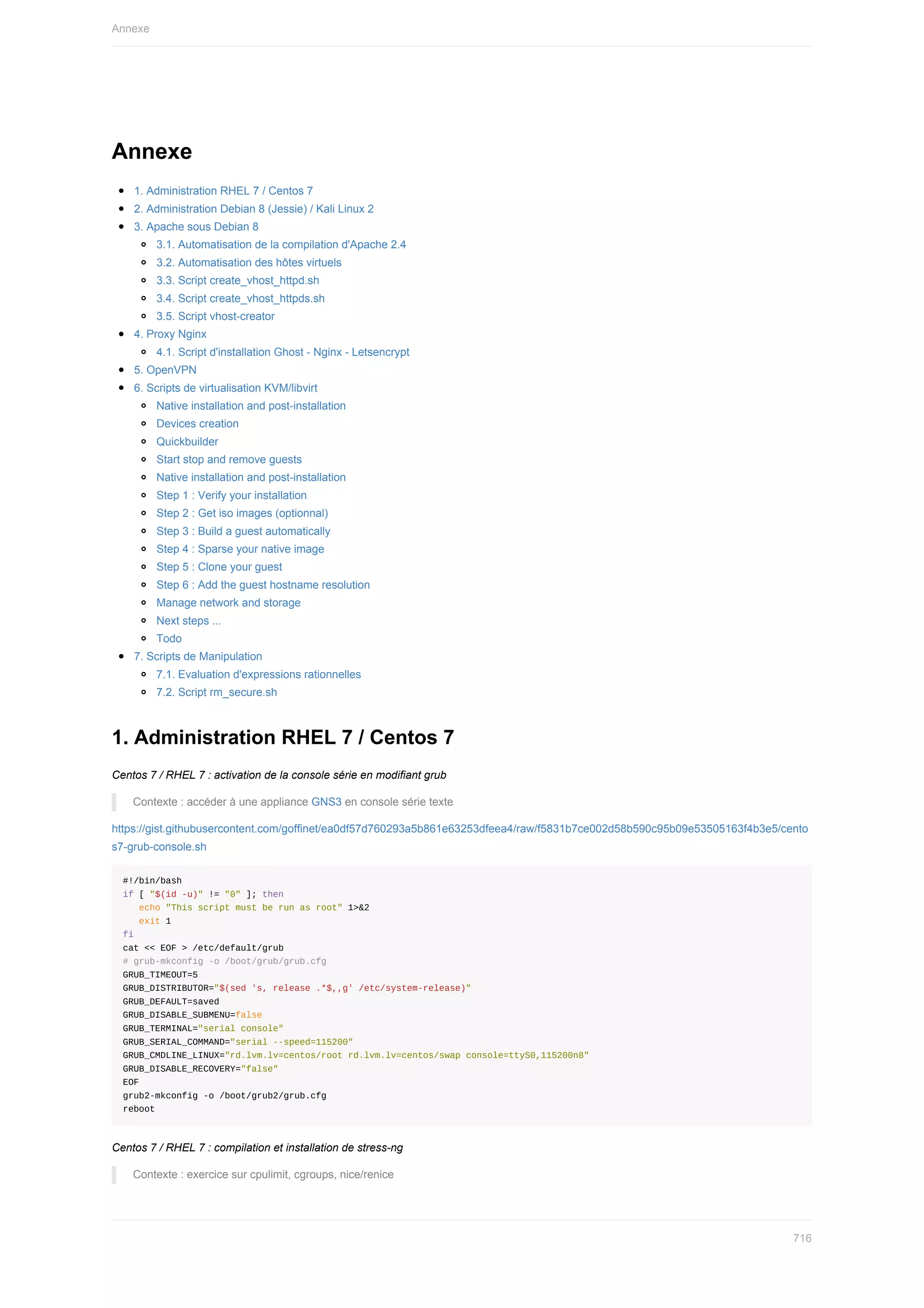 Administration Linux ( PDFDrive ).pdf