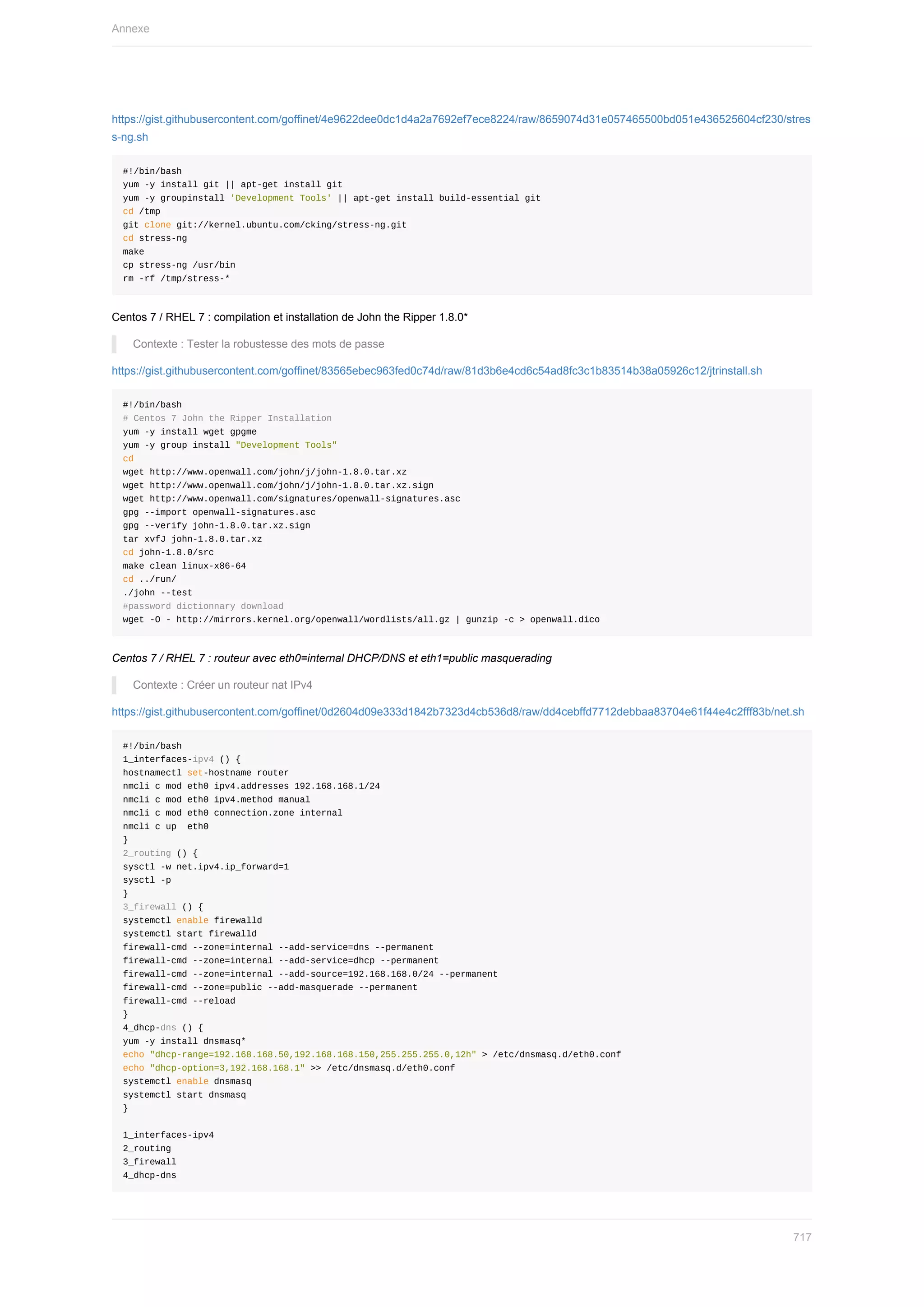 Administration Linux ( PDFDrive ).pdf