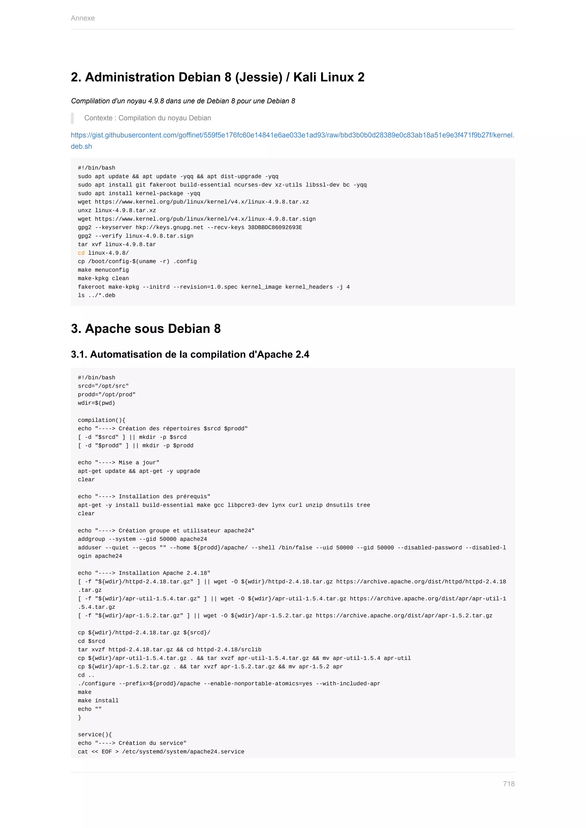 Administration Linux ( PDFDrive ).pdf