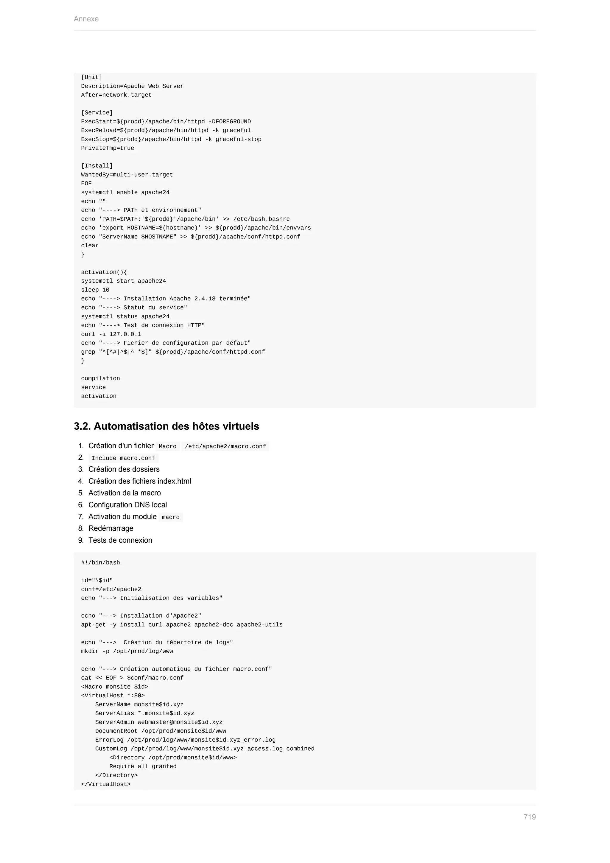 Administration Linux ( PDFDrive ).pdf