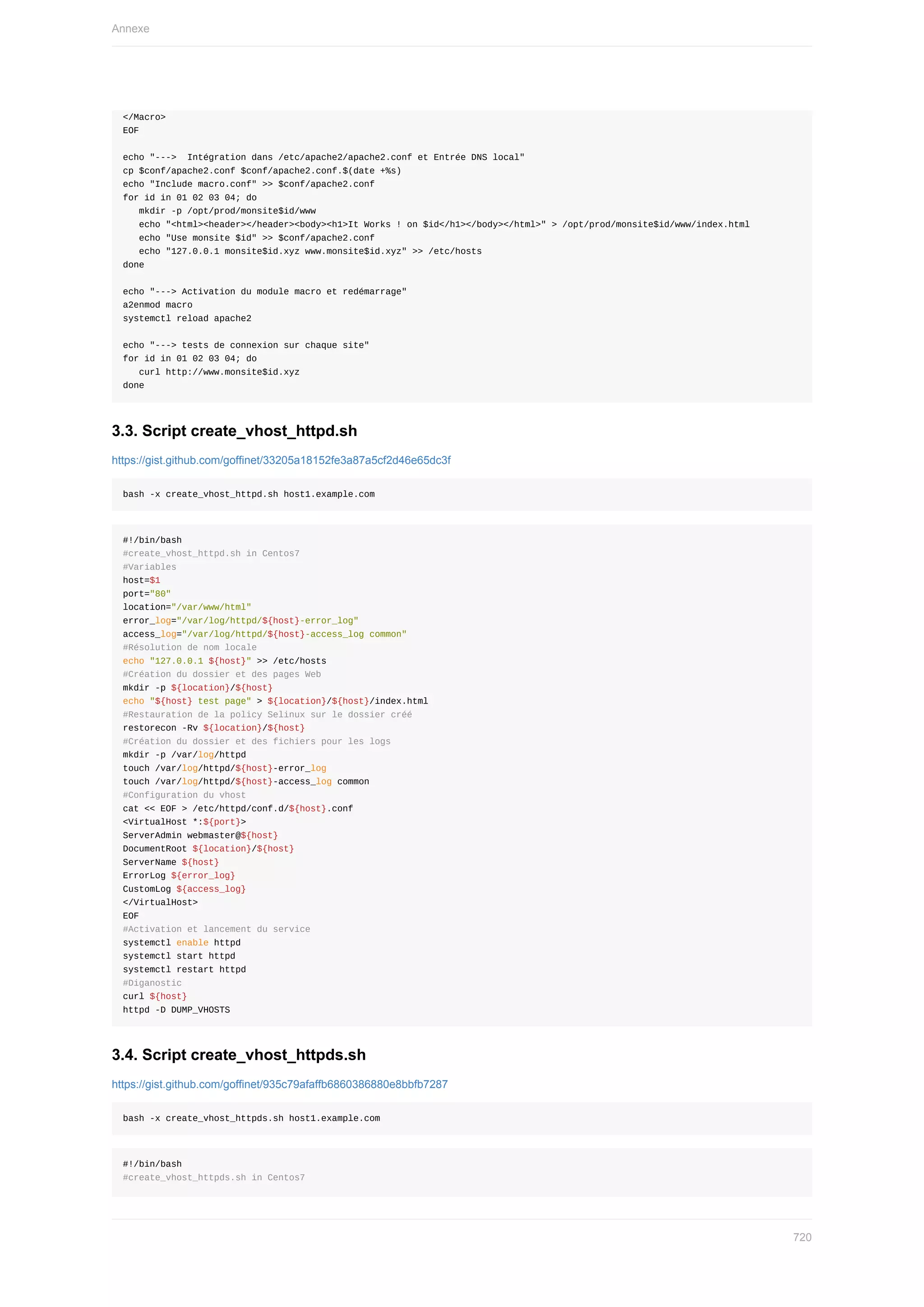 Administration Linux ( PDFDrive ).pdf
