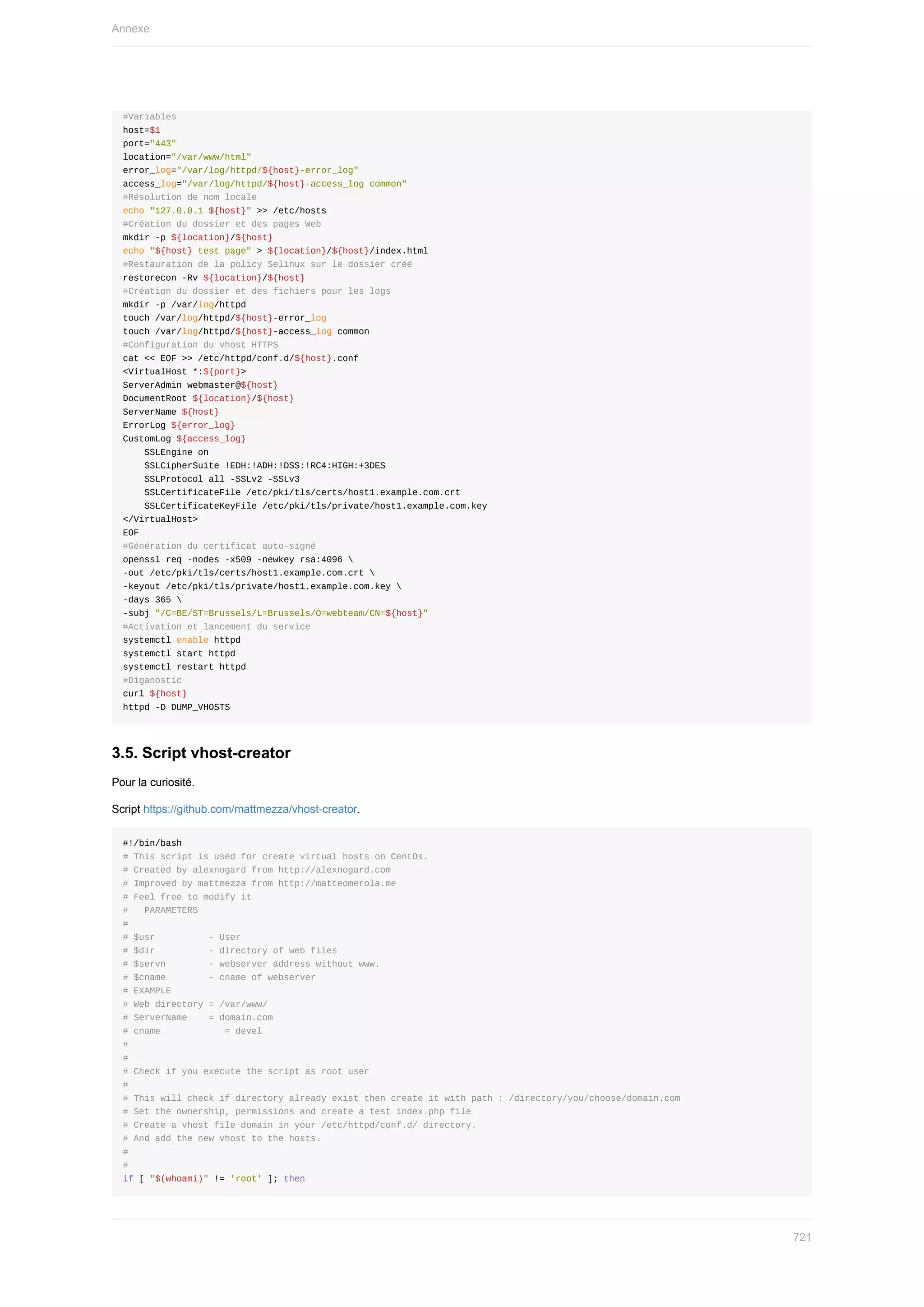 Administration Linux ( PDFDrive ).pdf