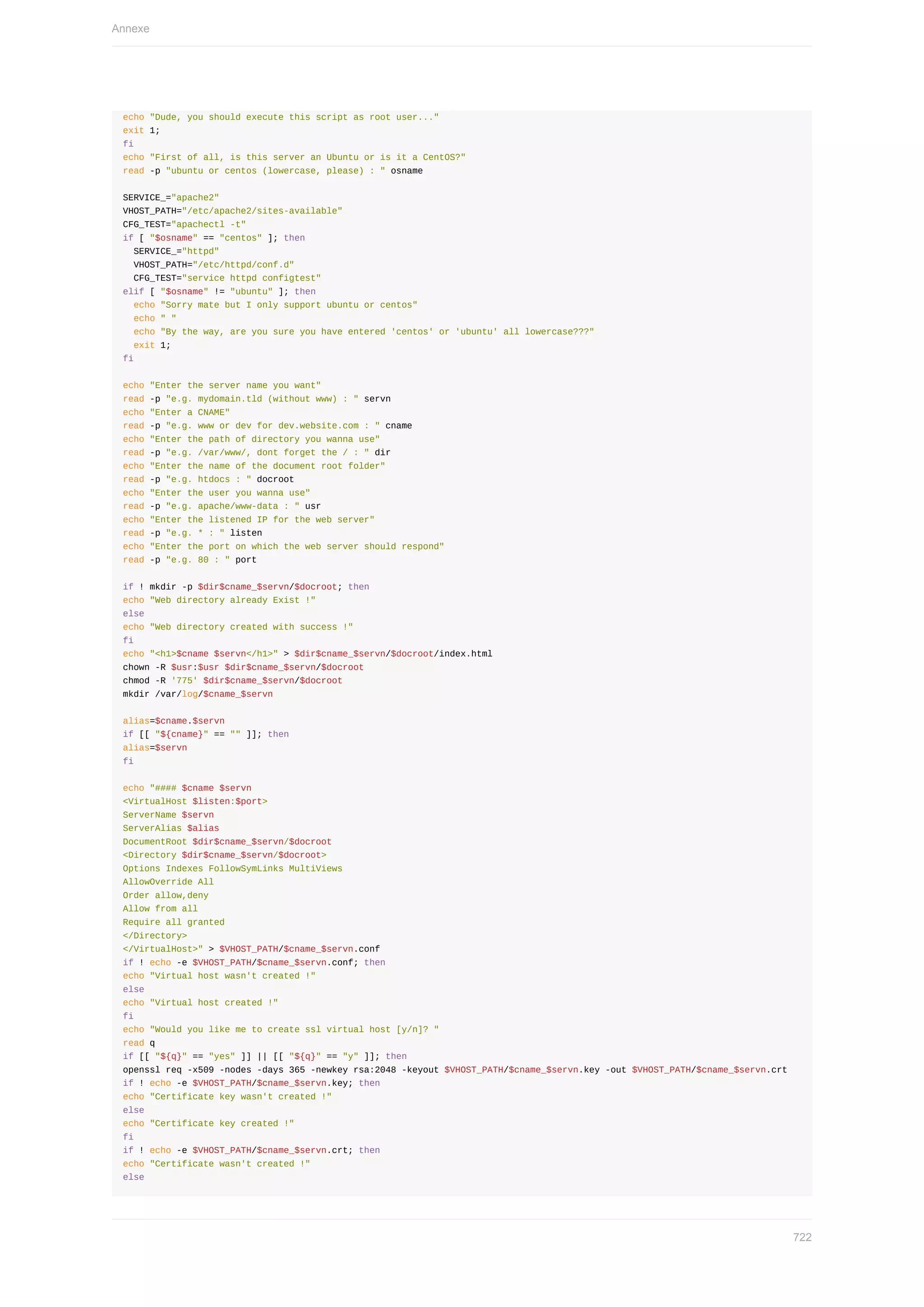 Administration Linux ( PDFDrive ).pdf