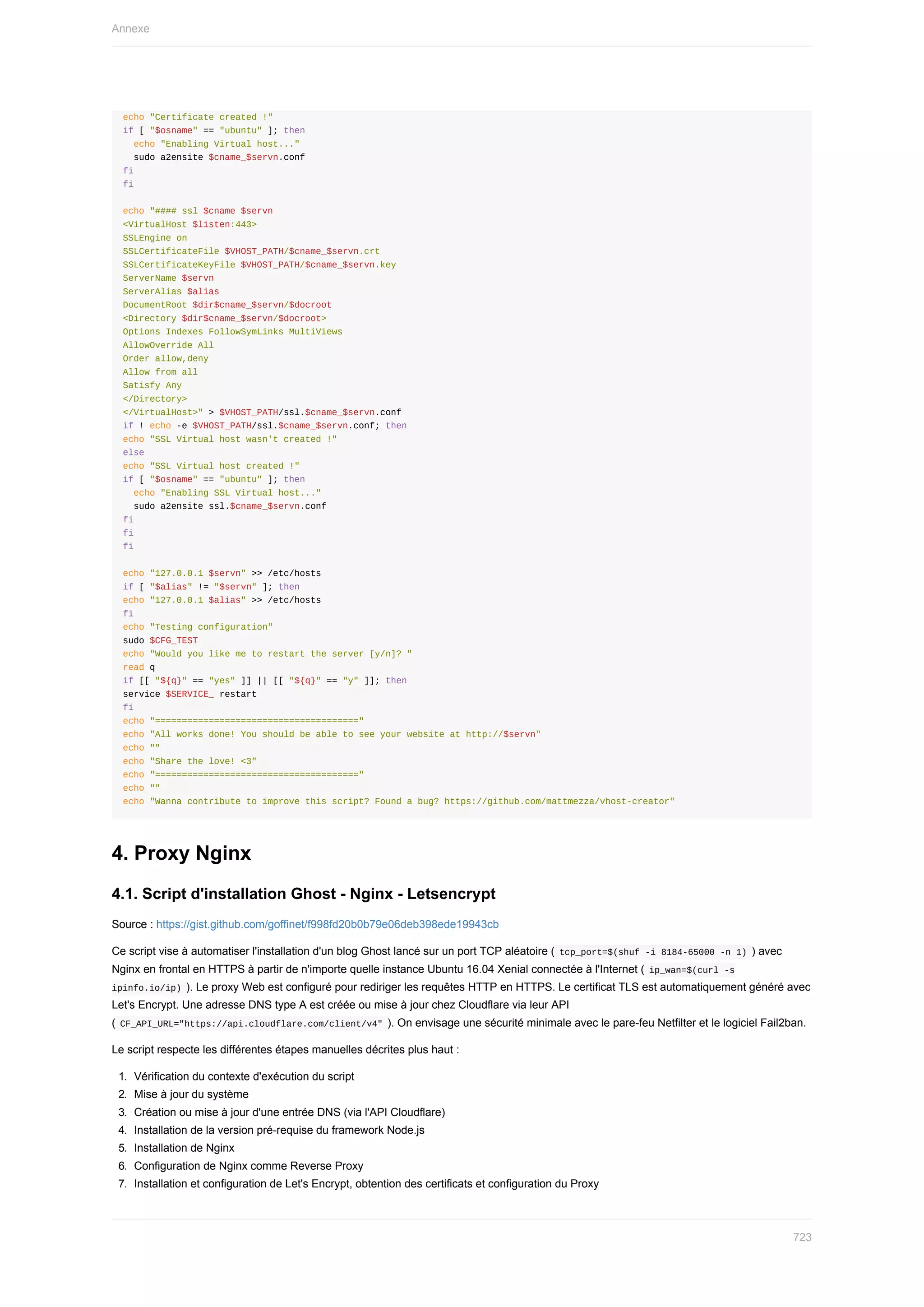 Administration Linux ( PDFDrive ).pdf