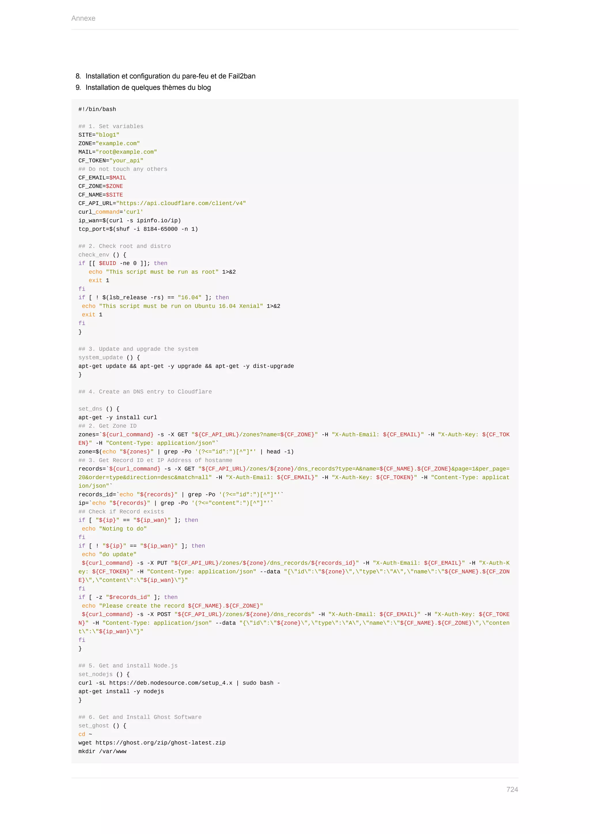 Administration Linux ( PDFDrive ).pdf