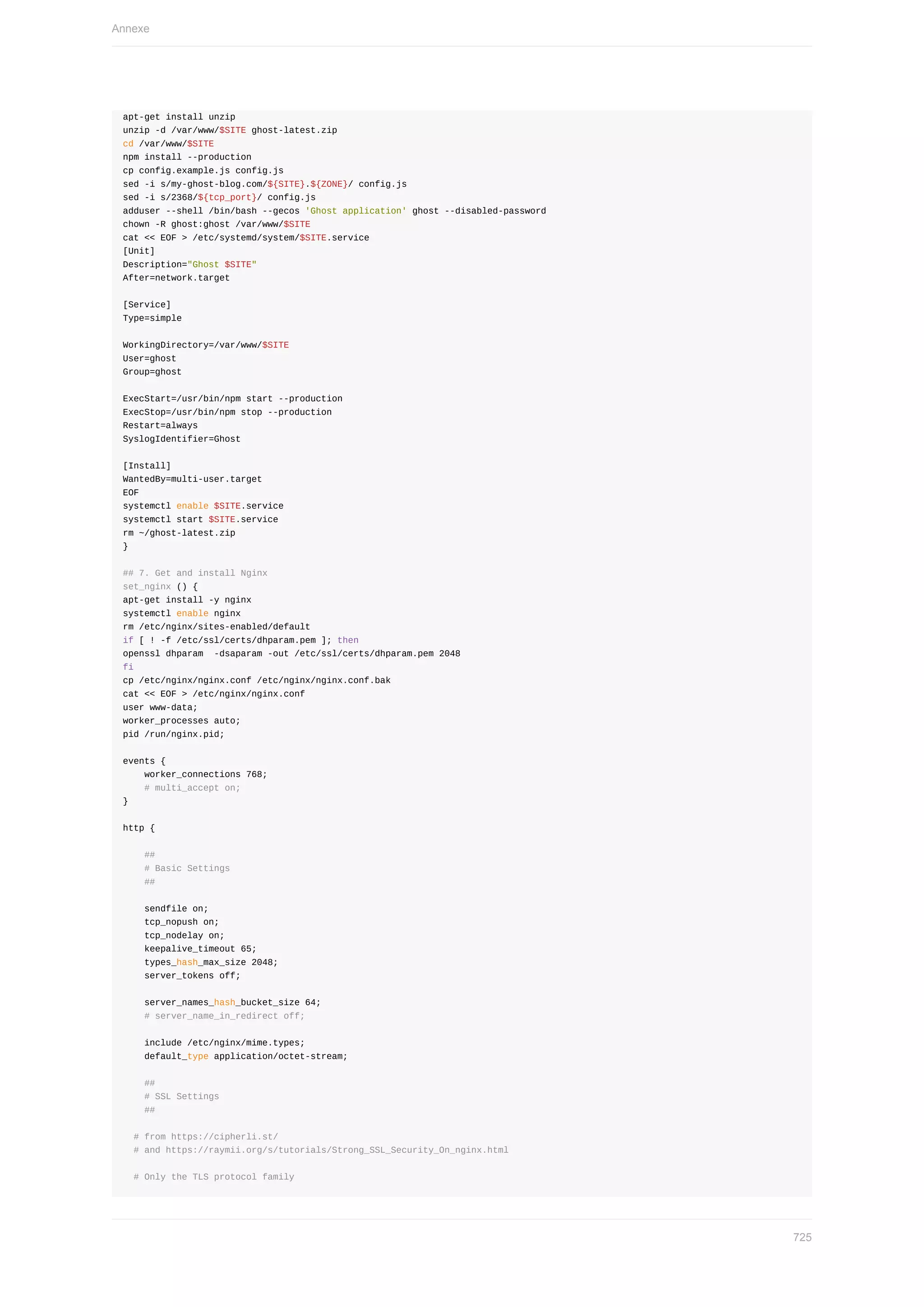 Administration Linux ( PDFDrive ).pdf