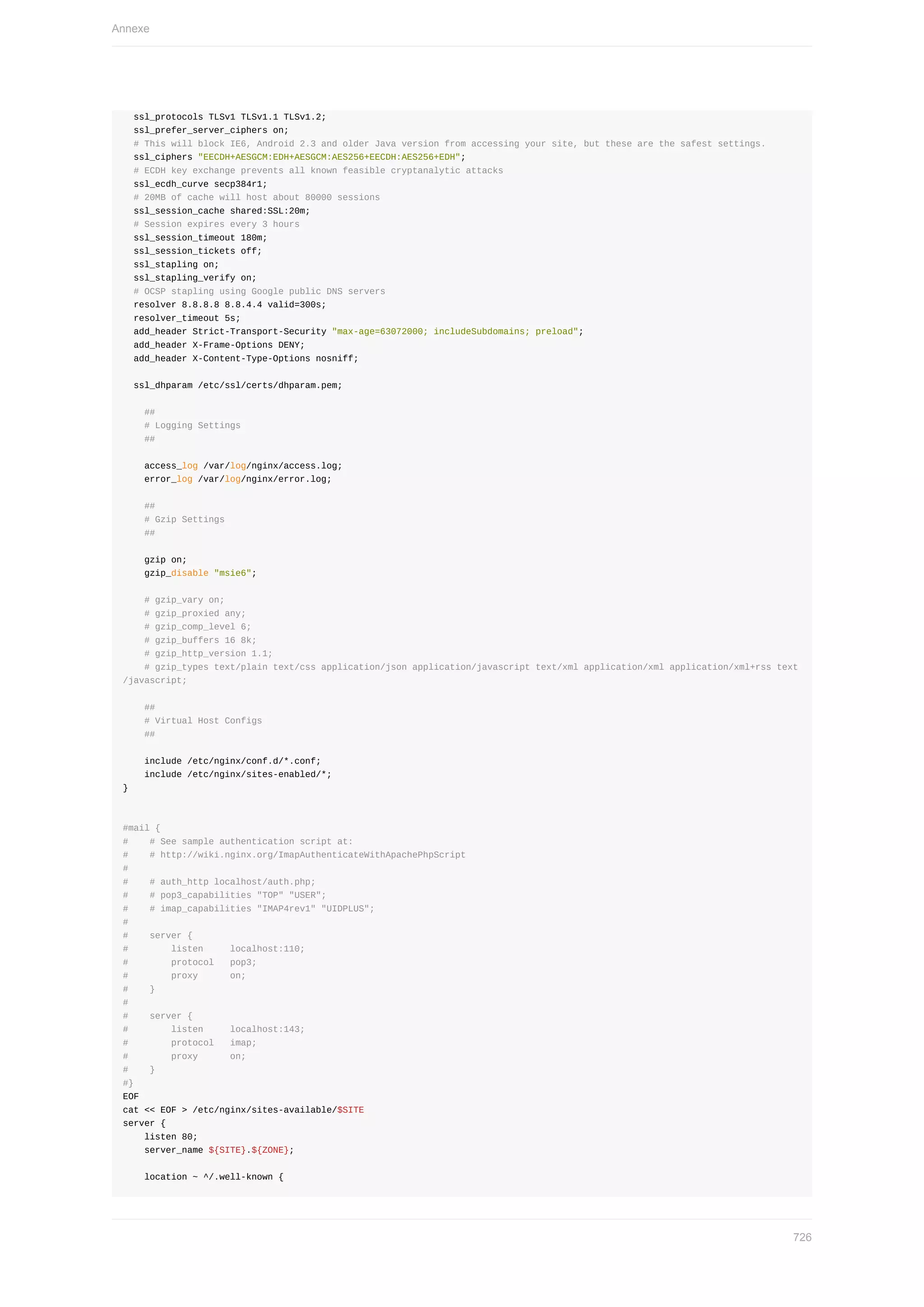 Administration Linux ( PDFDrive ).pdf