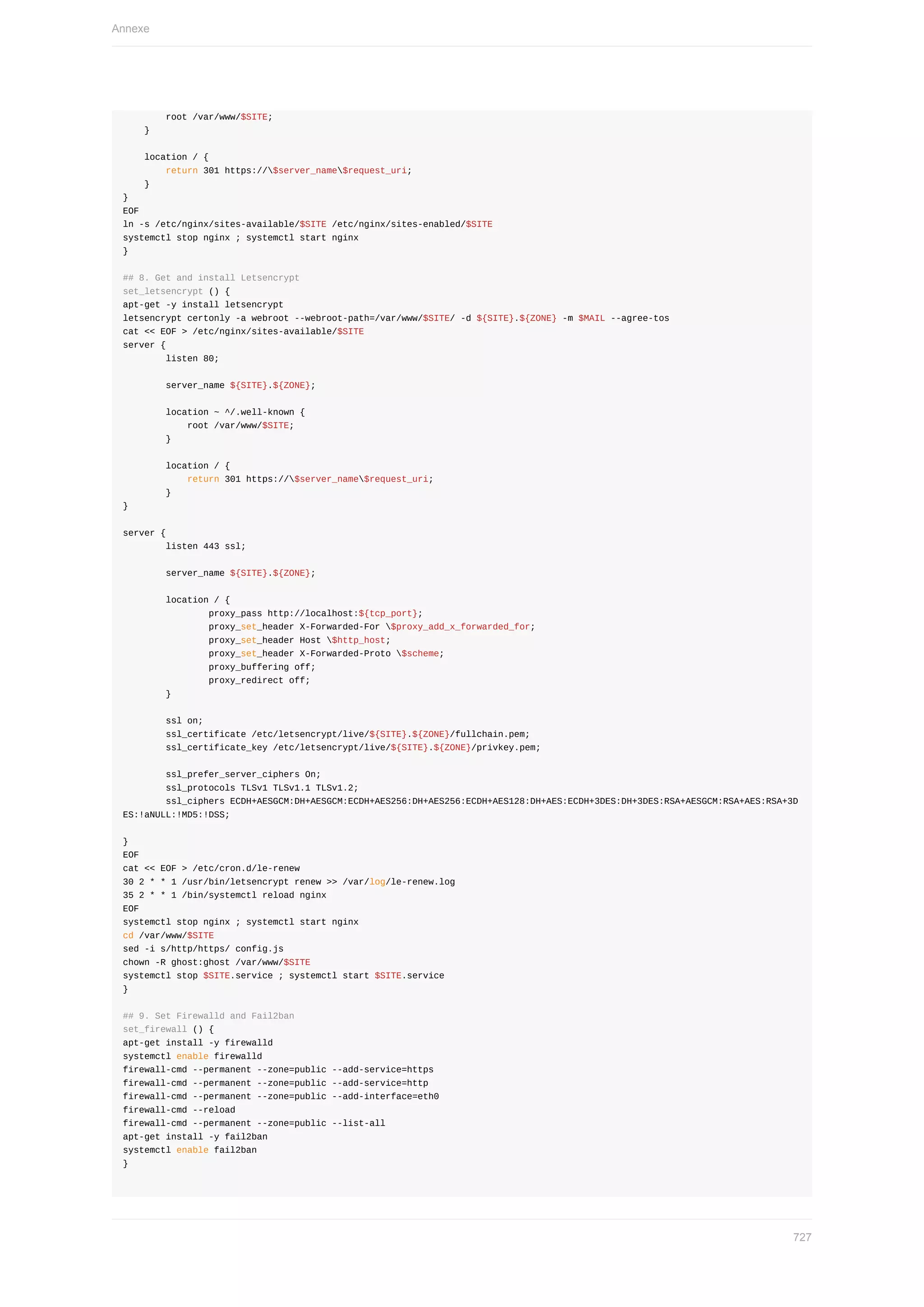 Administration Linux ( PDFDrive ).pdf