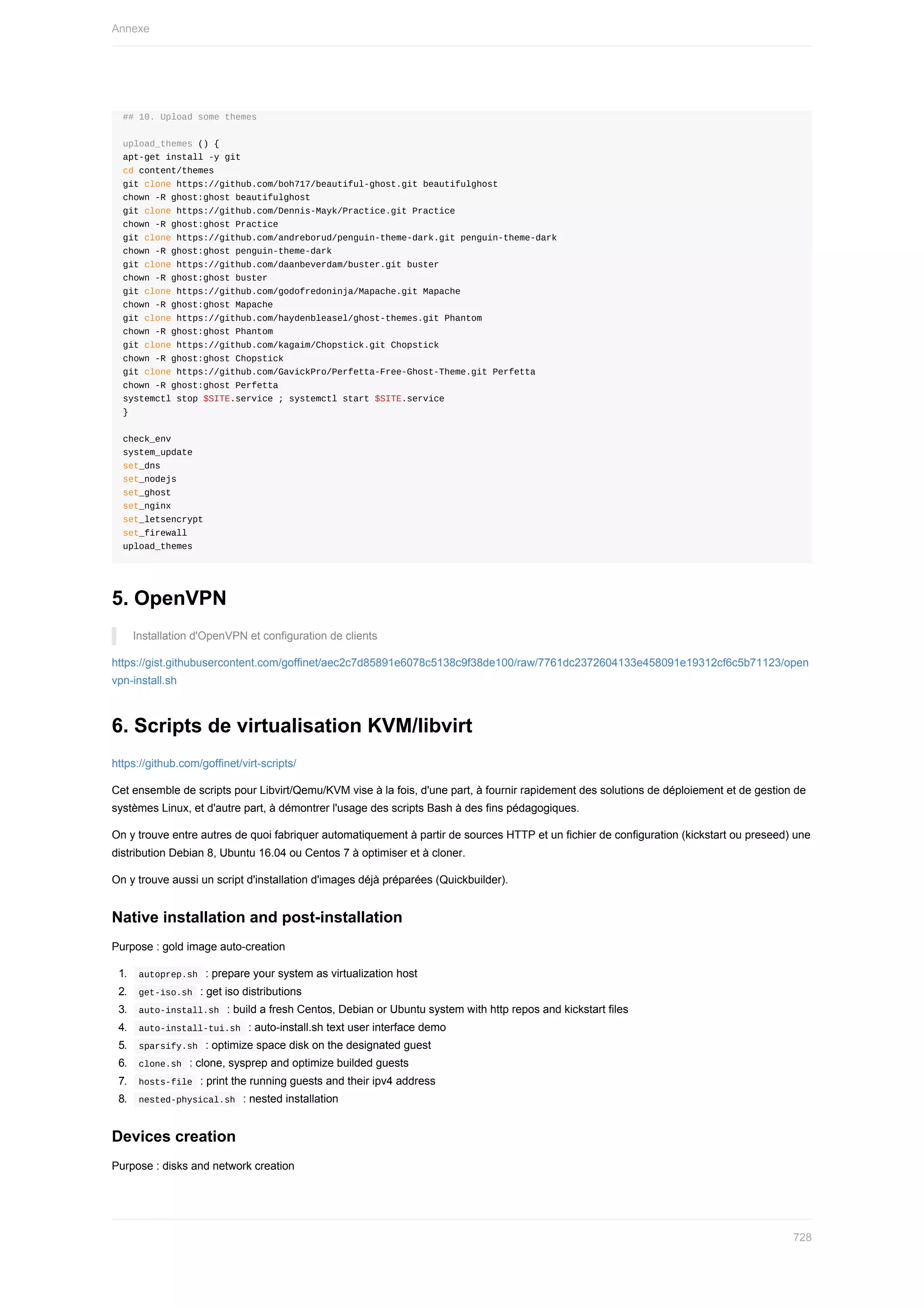Administration Linux ( PDFDrive ).pdf