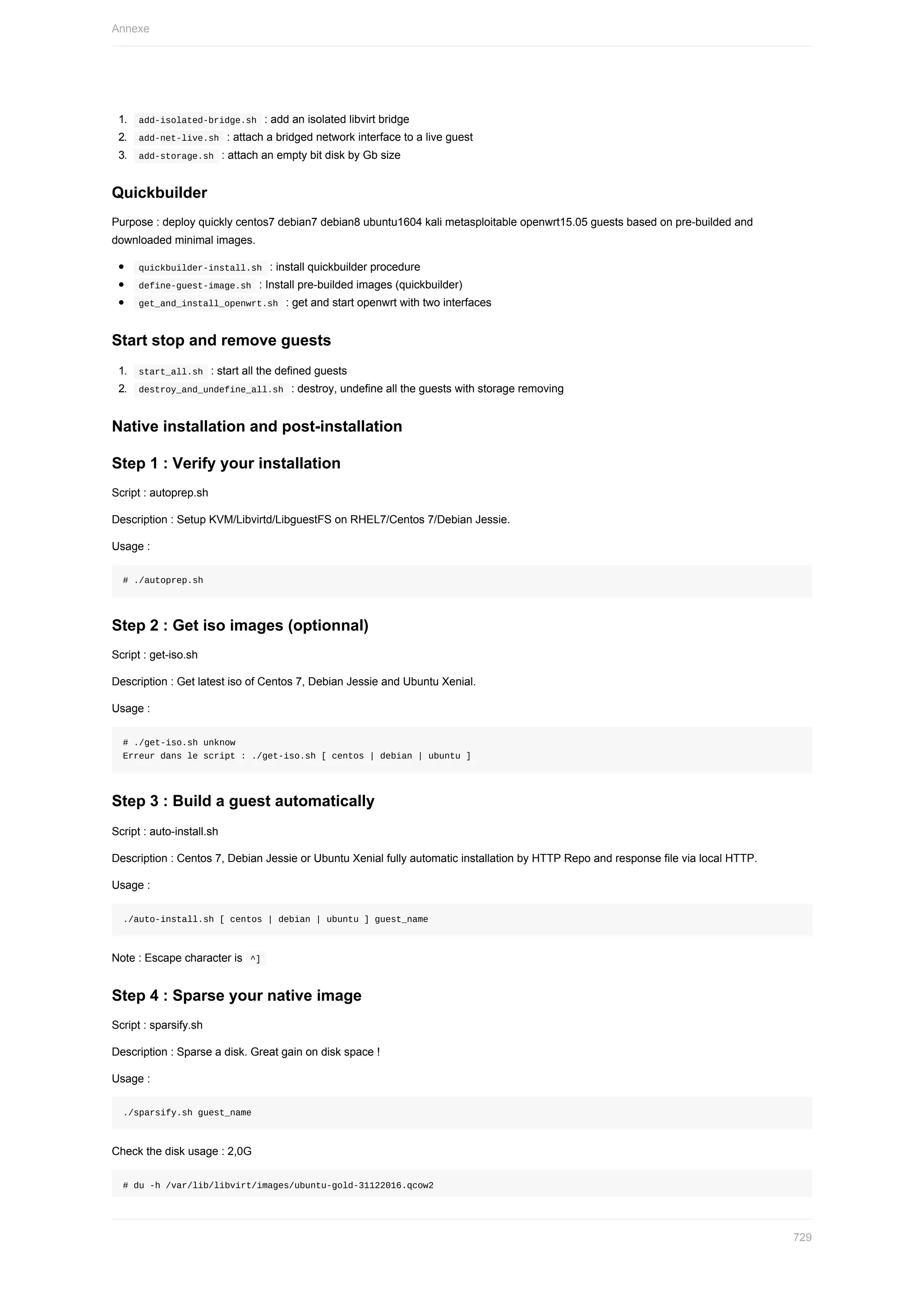 Administration Linux ( PDFDrive ).pdf