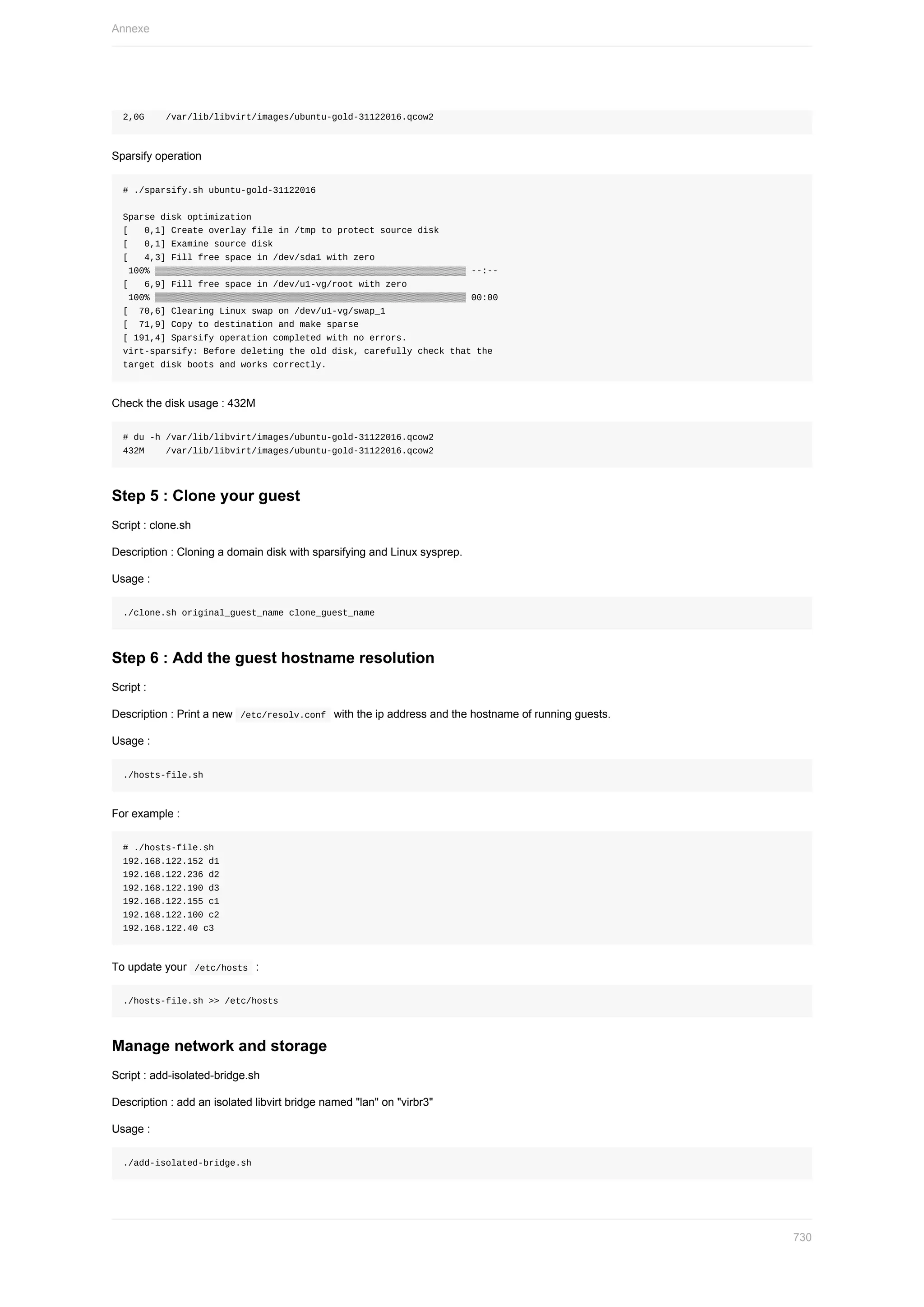 Administration Linux ( PDFDrive ).pdf