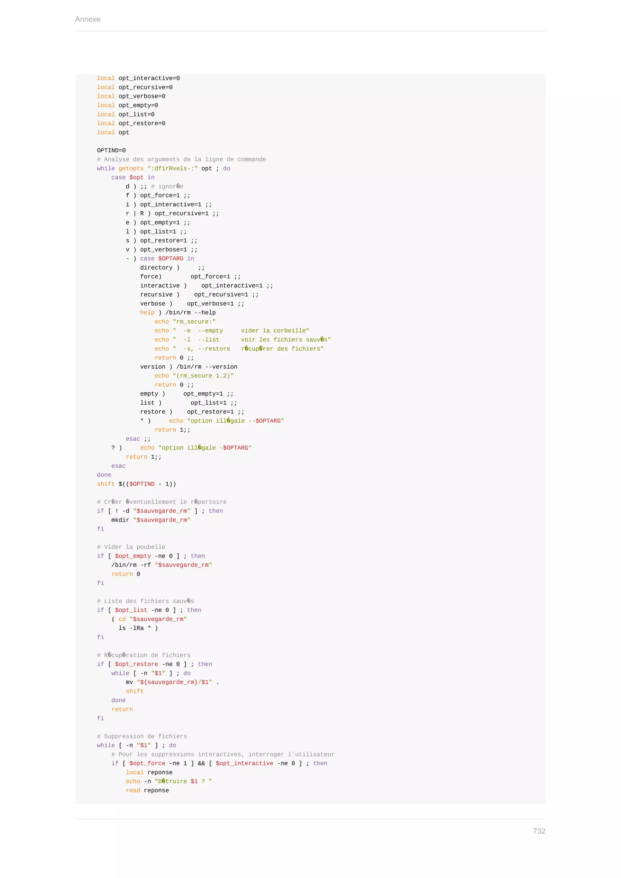 Administration Linux ( PDFDrive ).pdf