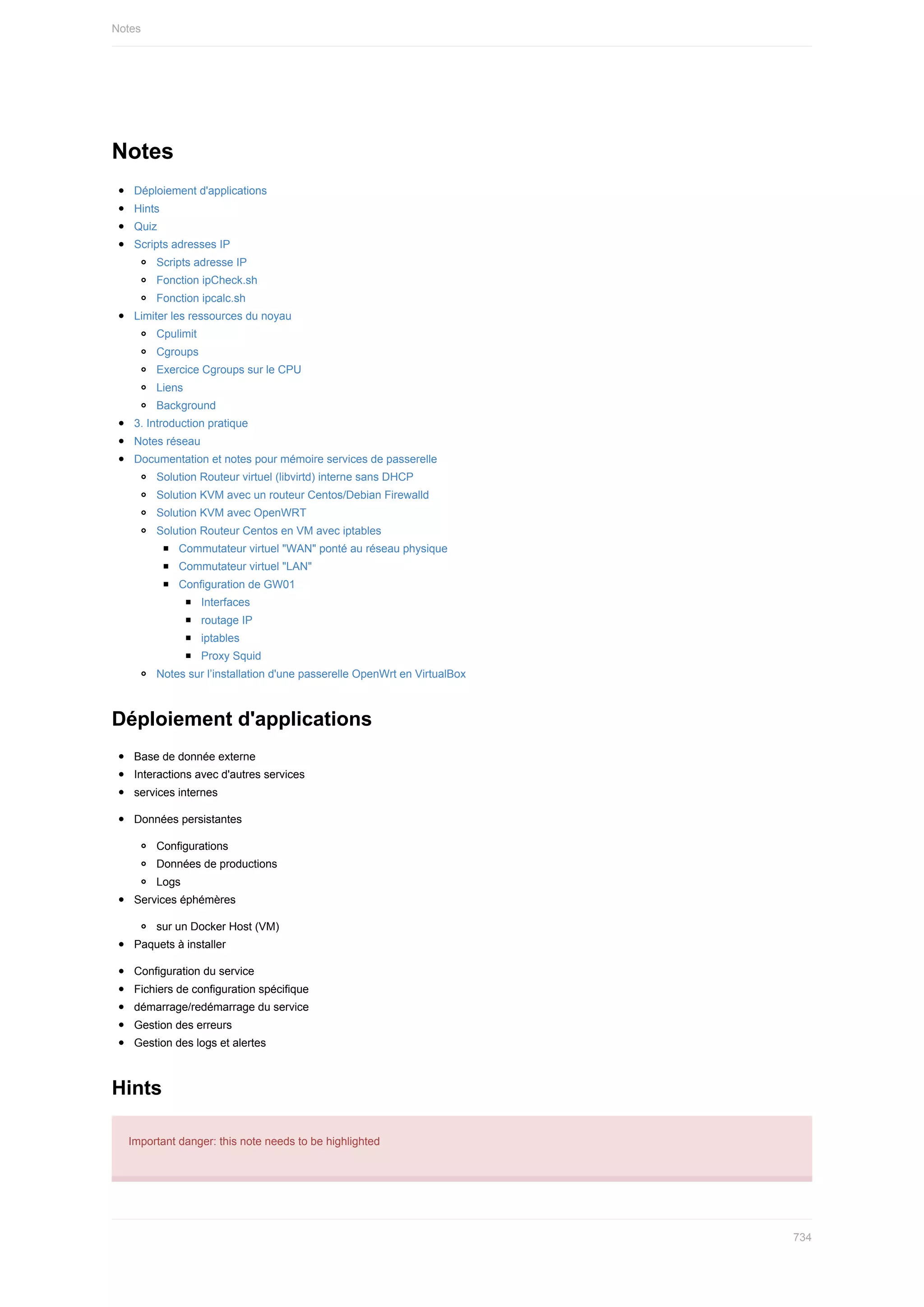 Administration Linux ( PDFDrive ).pdf