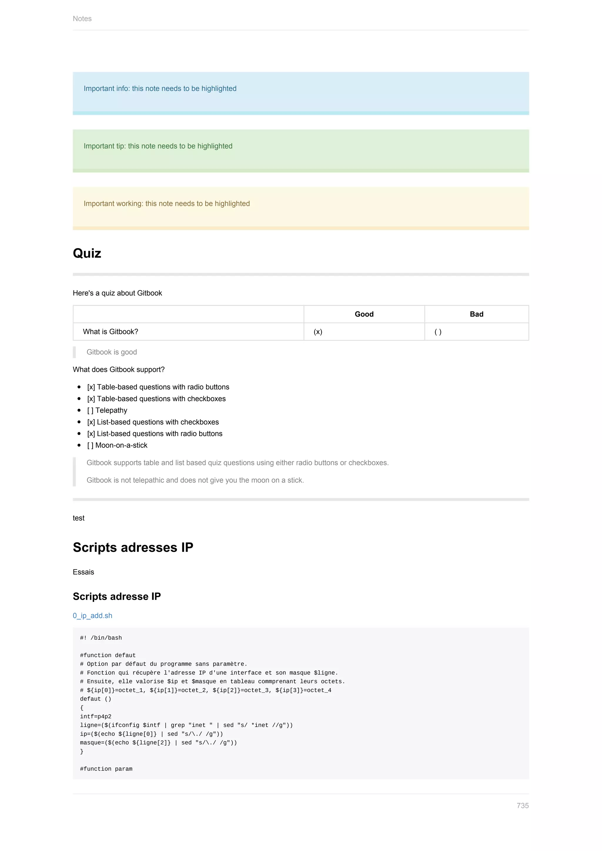 Administration Linux ( PDFDrive ).pdf