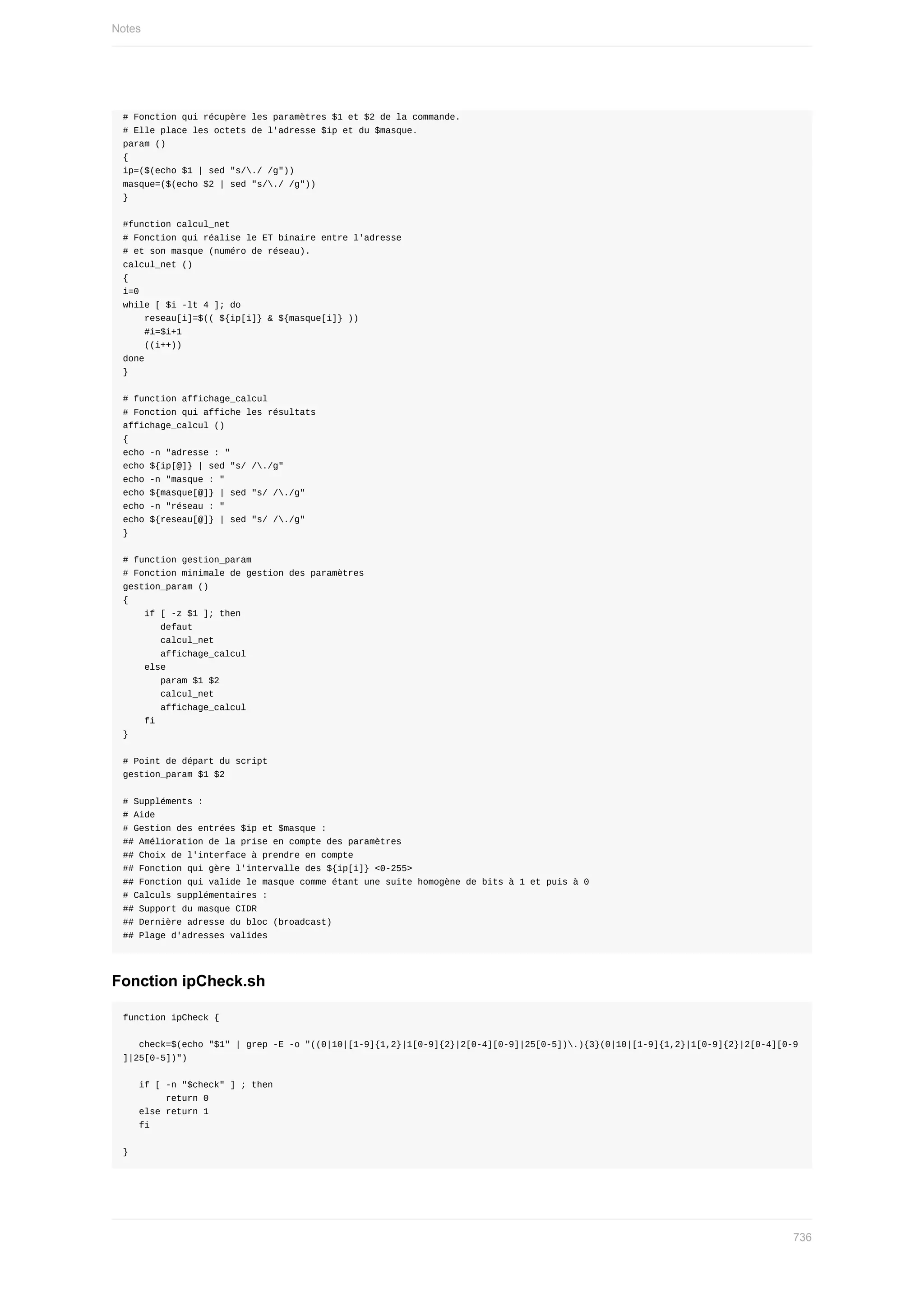 Administration Linux ( PDFDrive ).pdf