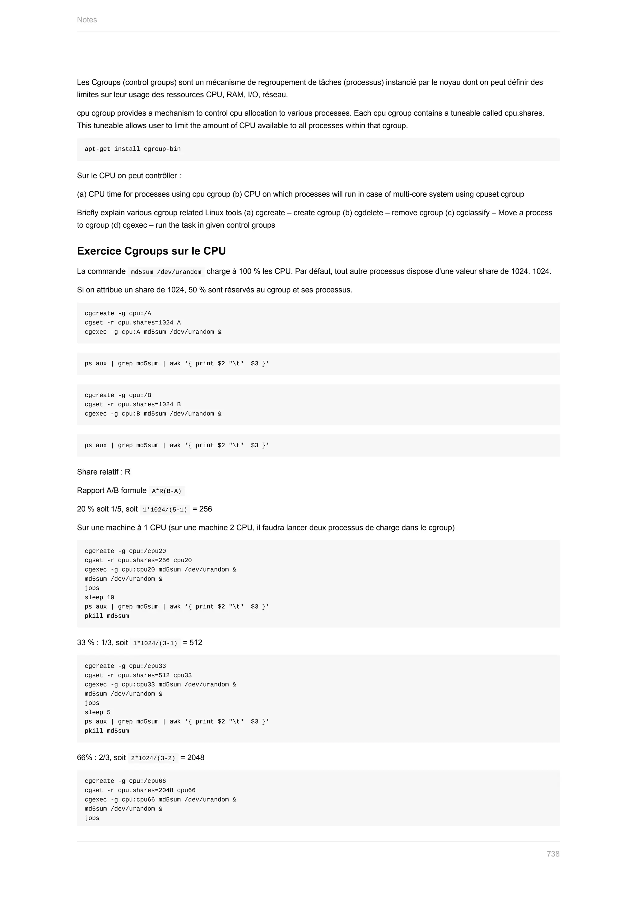 Administration Linux ( PDFDrive ).pdf
