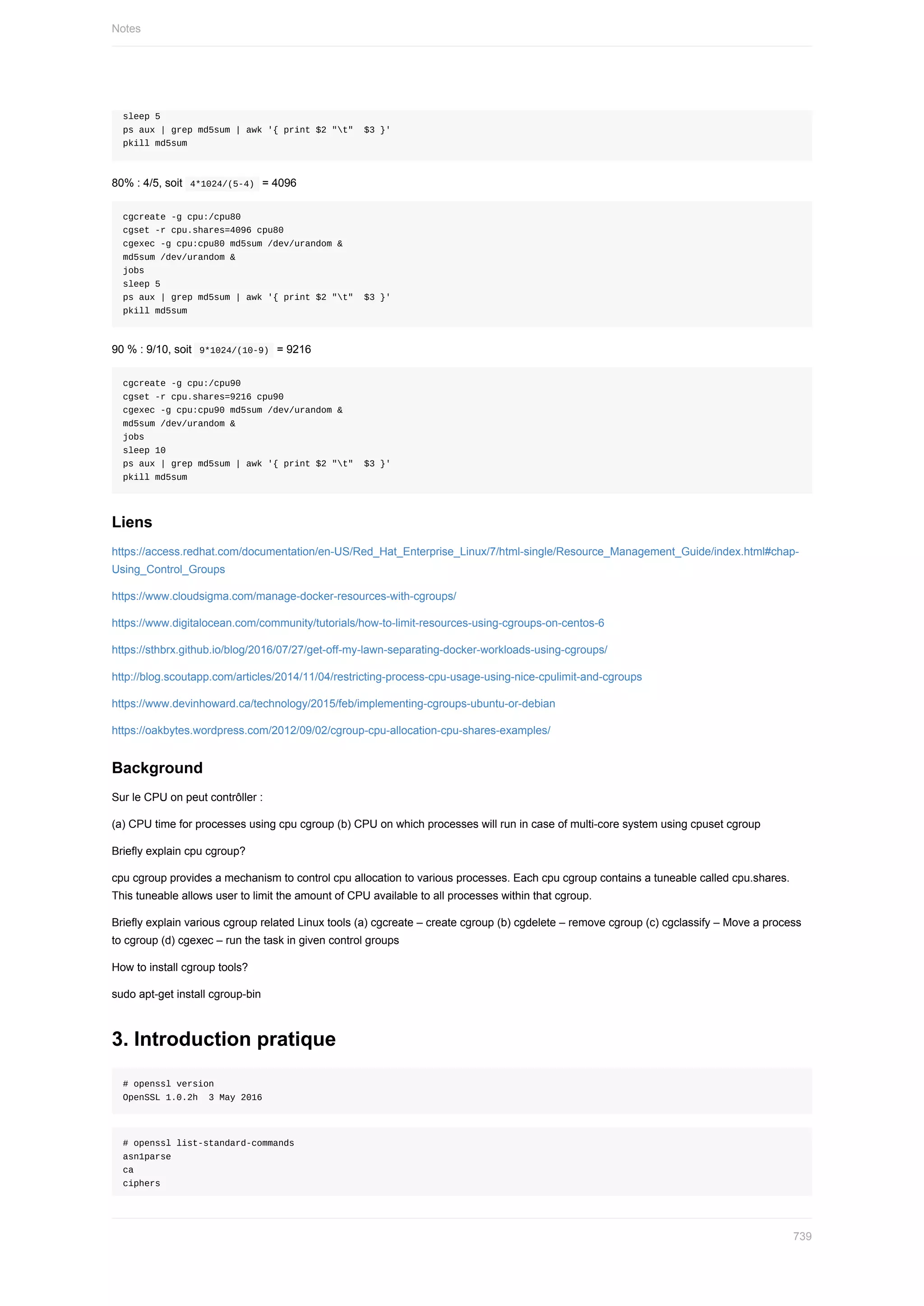 Administration Linux ( PDFDrive ).pdf