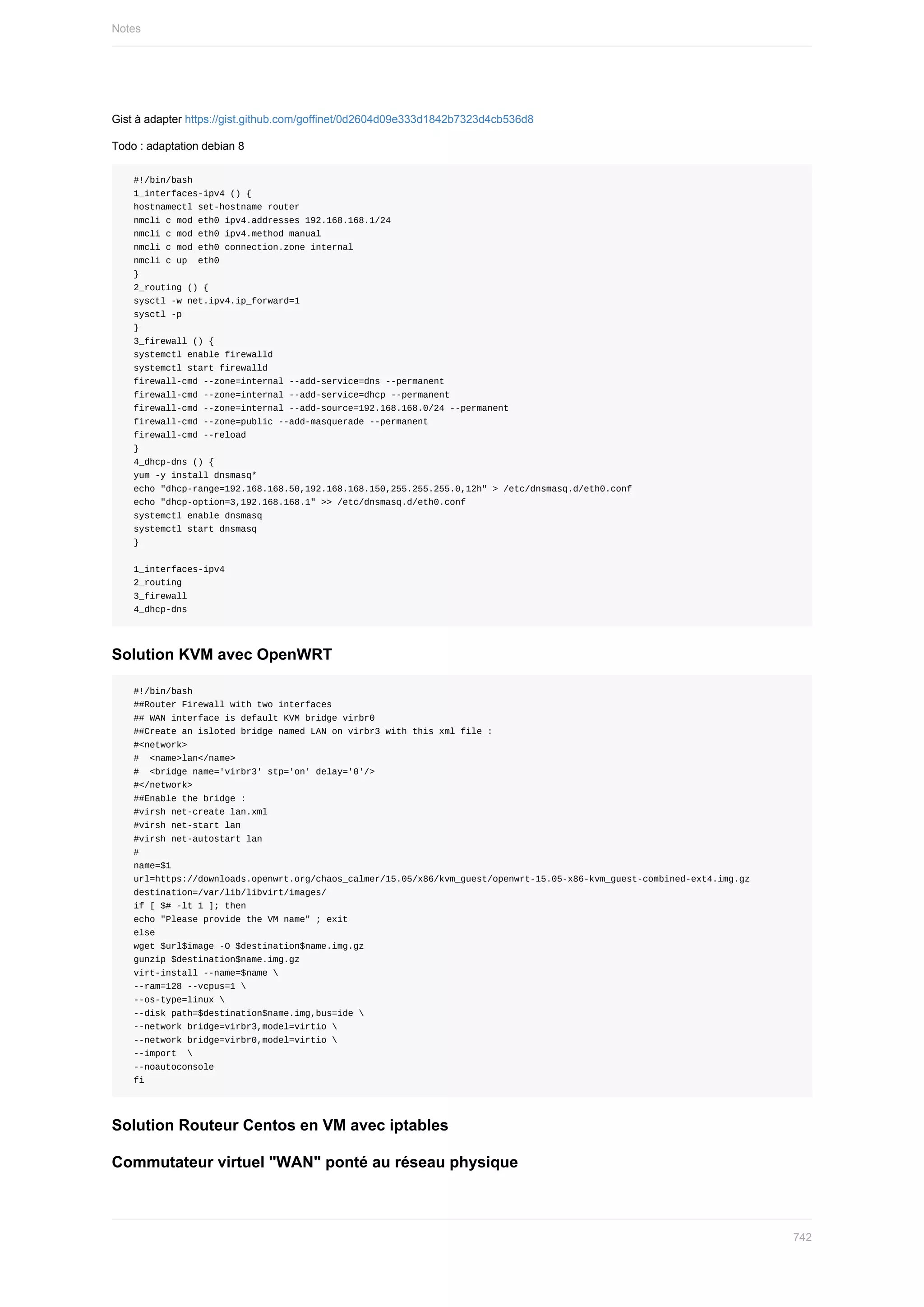 Administration Linux ( PDFDrive ).pdf