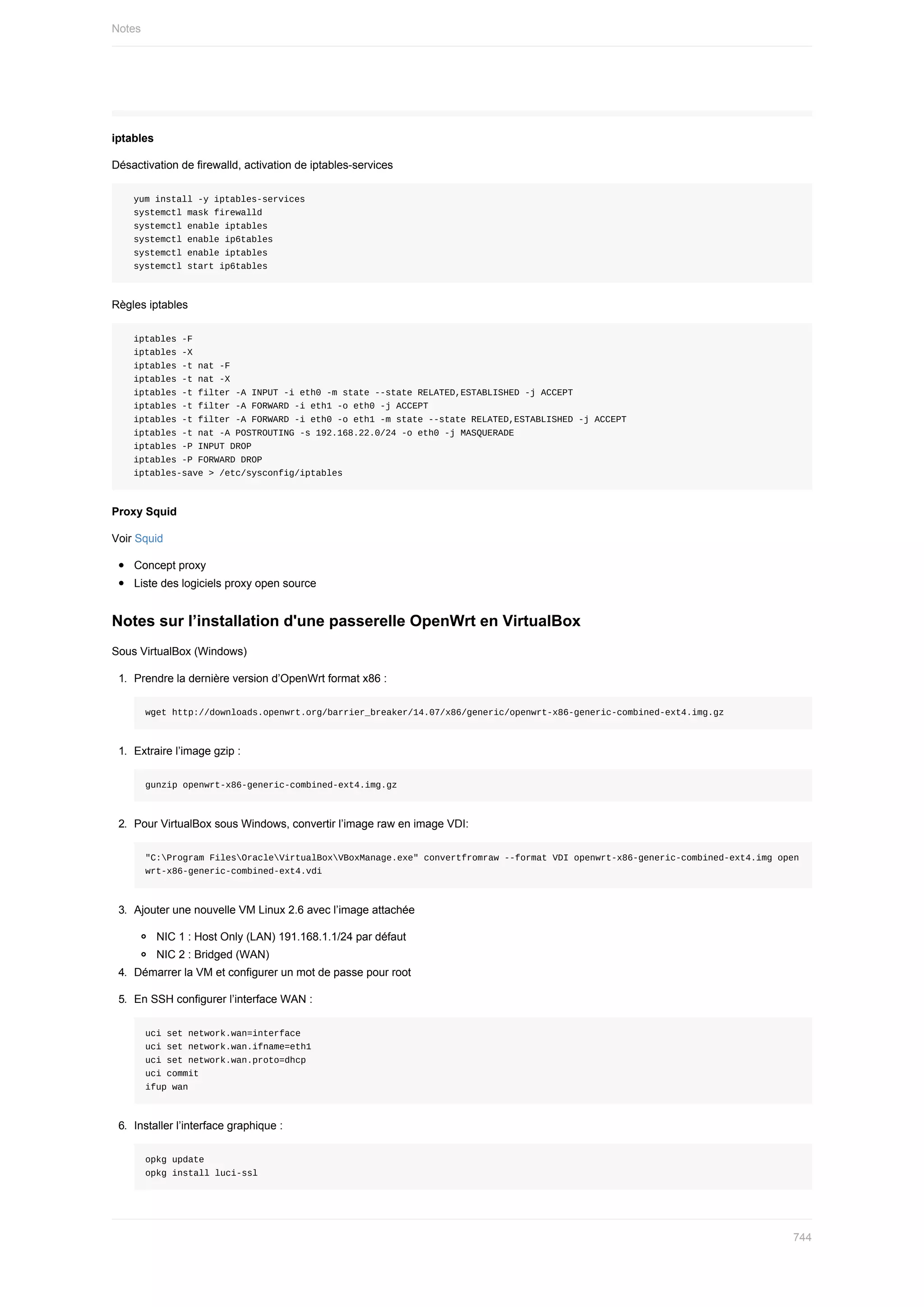 Administration Linux ( PDFDrive ).pdf