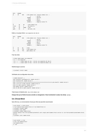 Administration Linux ( PDFDrive ).pdf