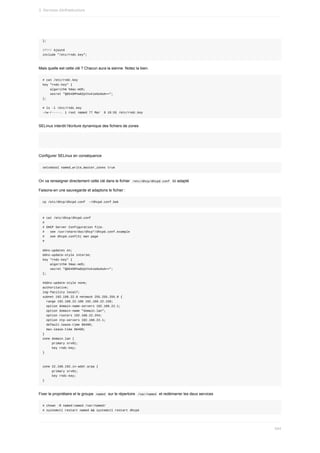 Administration Linux ( PDFDrive ).pdf