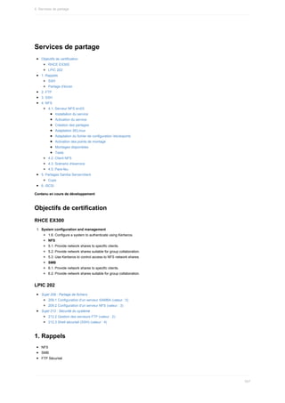 Administration Linux ( PDFDrive ).pdf