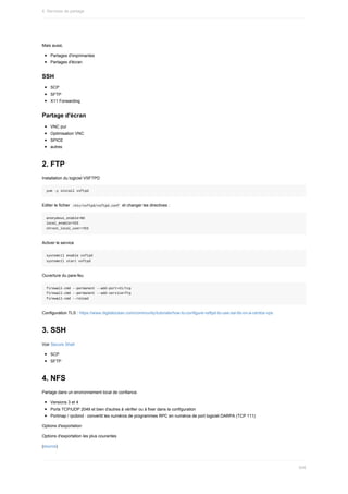 Administration Linux ( PDFDrive ).pdf